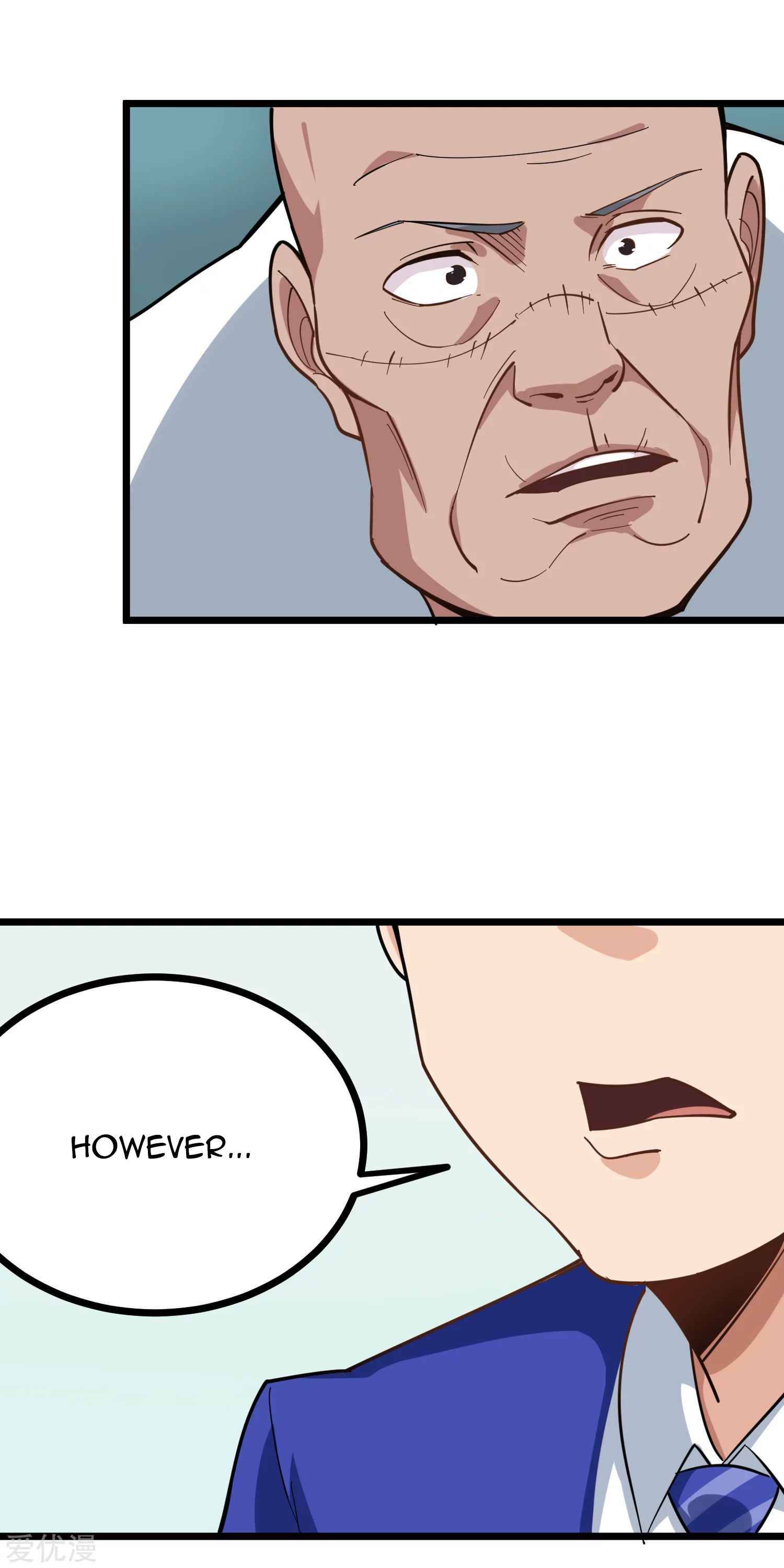 Page 8 of Chapter 222