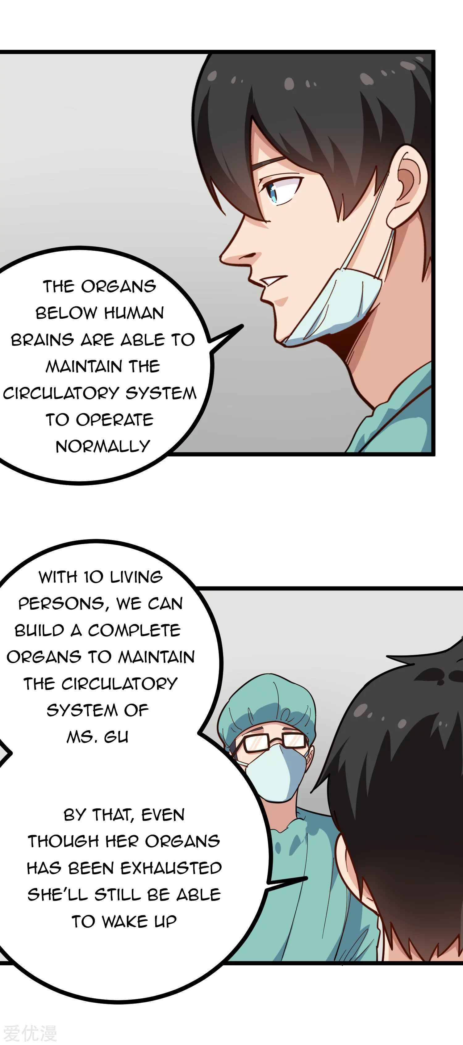 Page 9 of Chapter 223