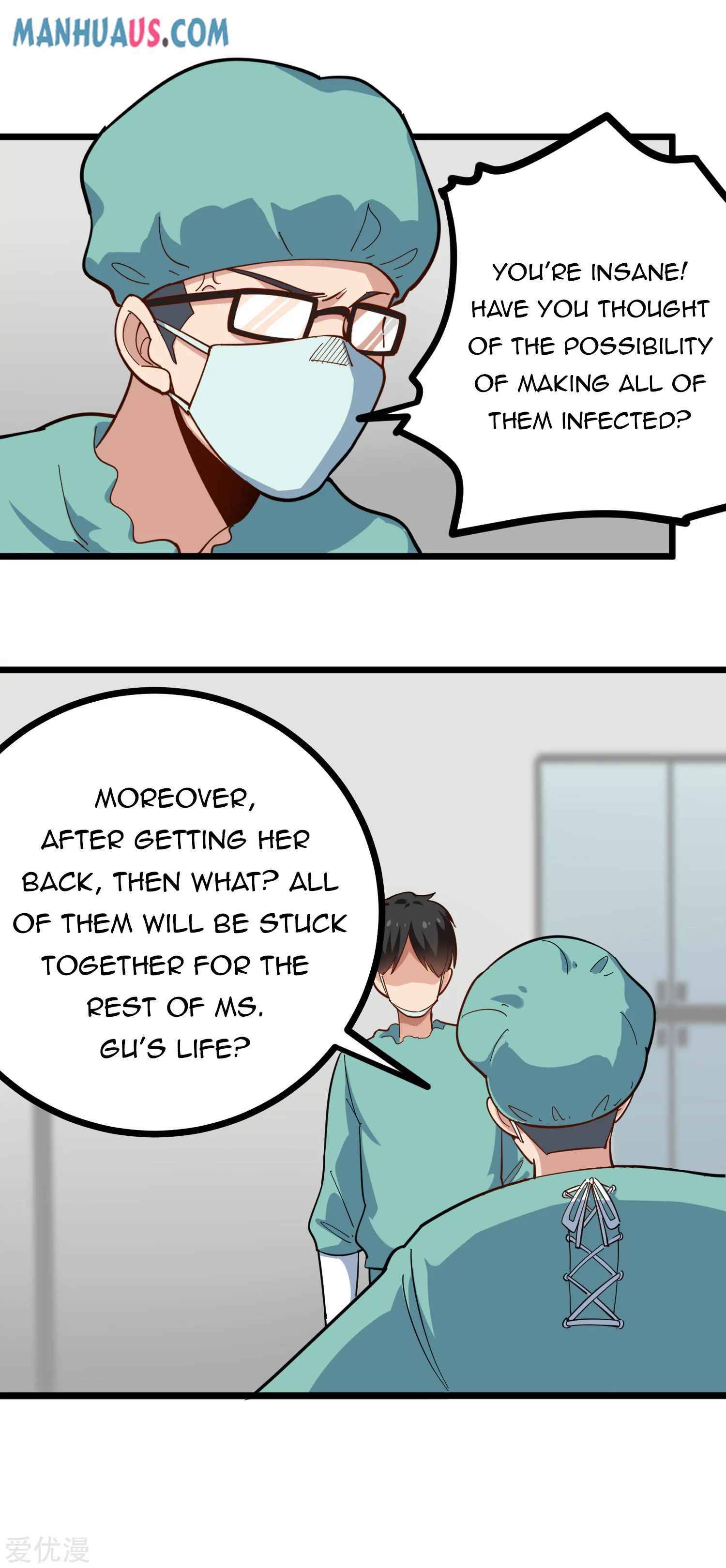 Page 10 of Chapter 223