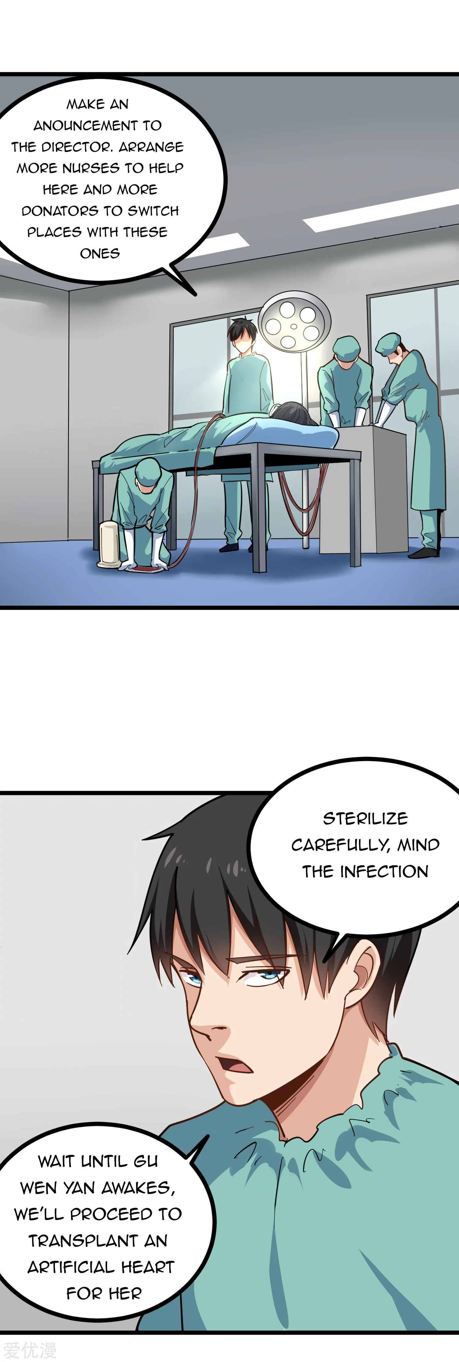 Page 6 of Chapter 226