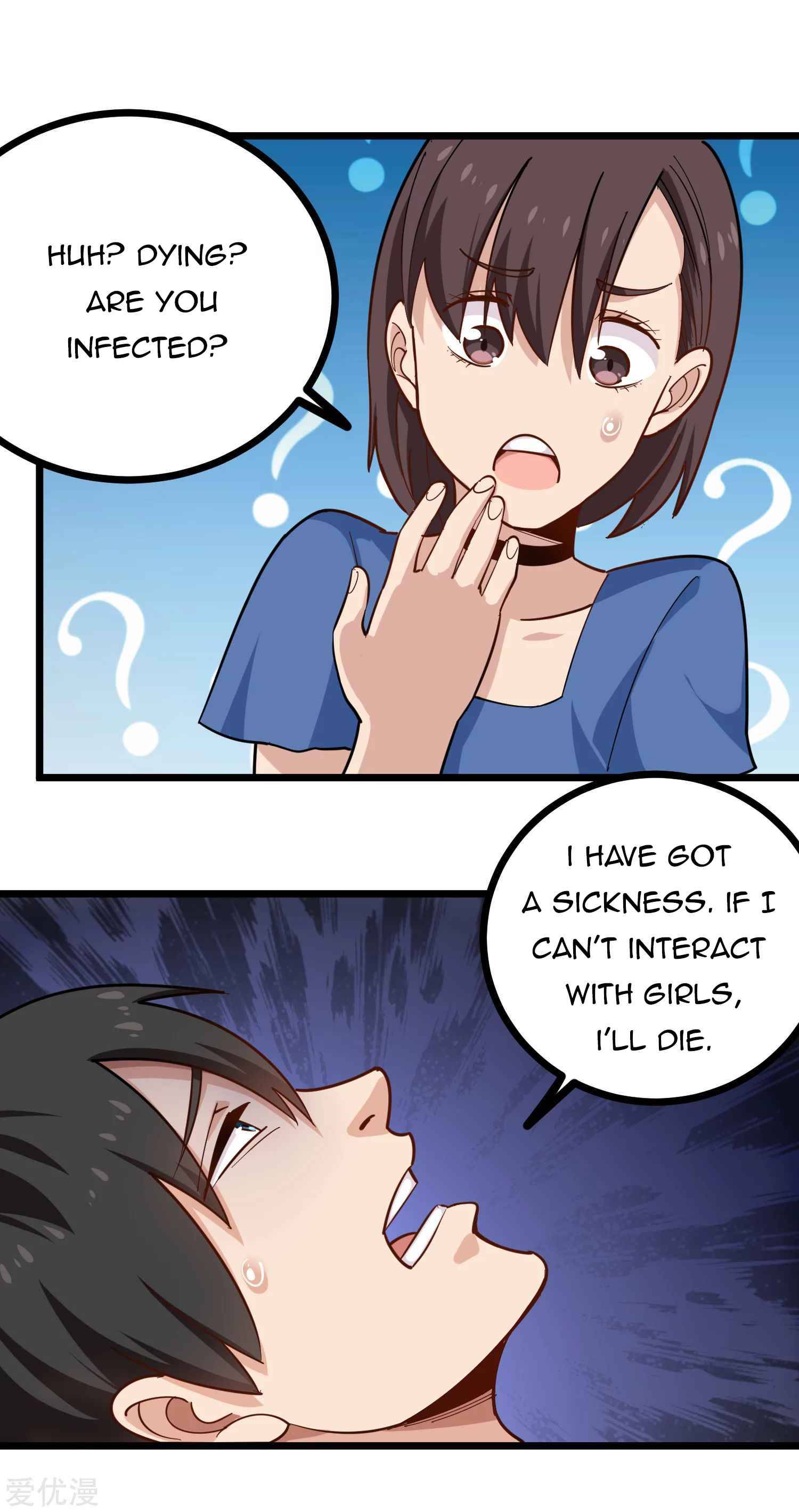 Page 9 of Chapter 228