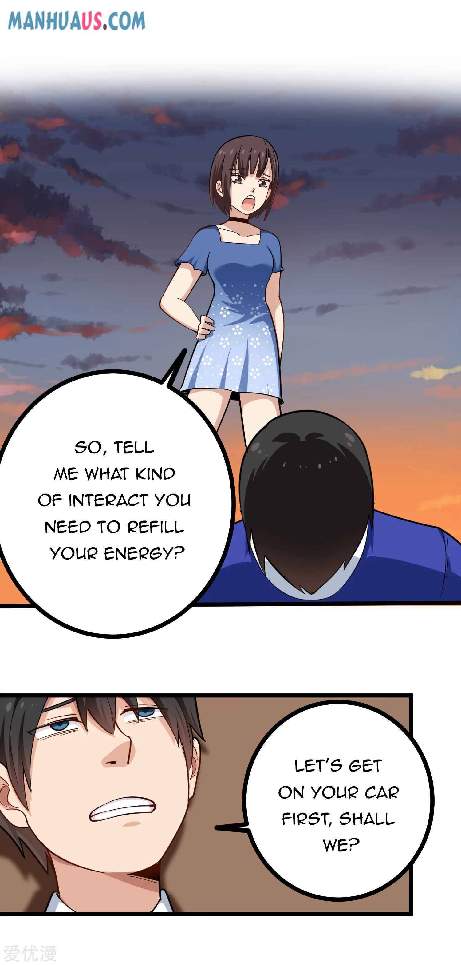 Page 3 of Chapter 229