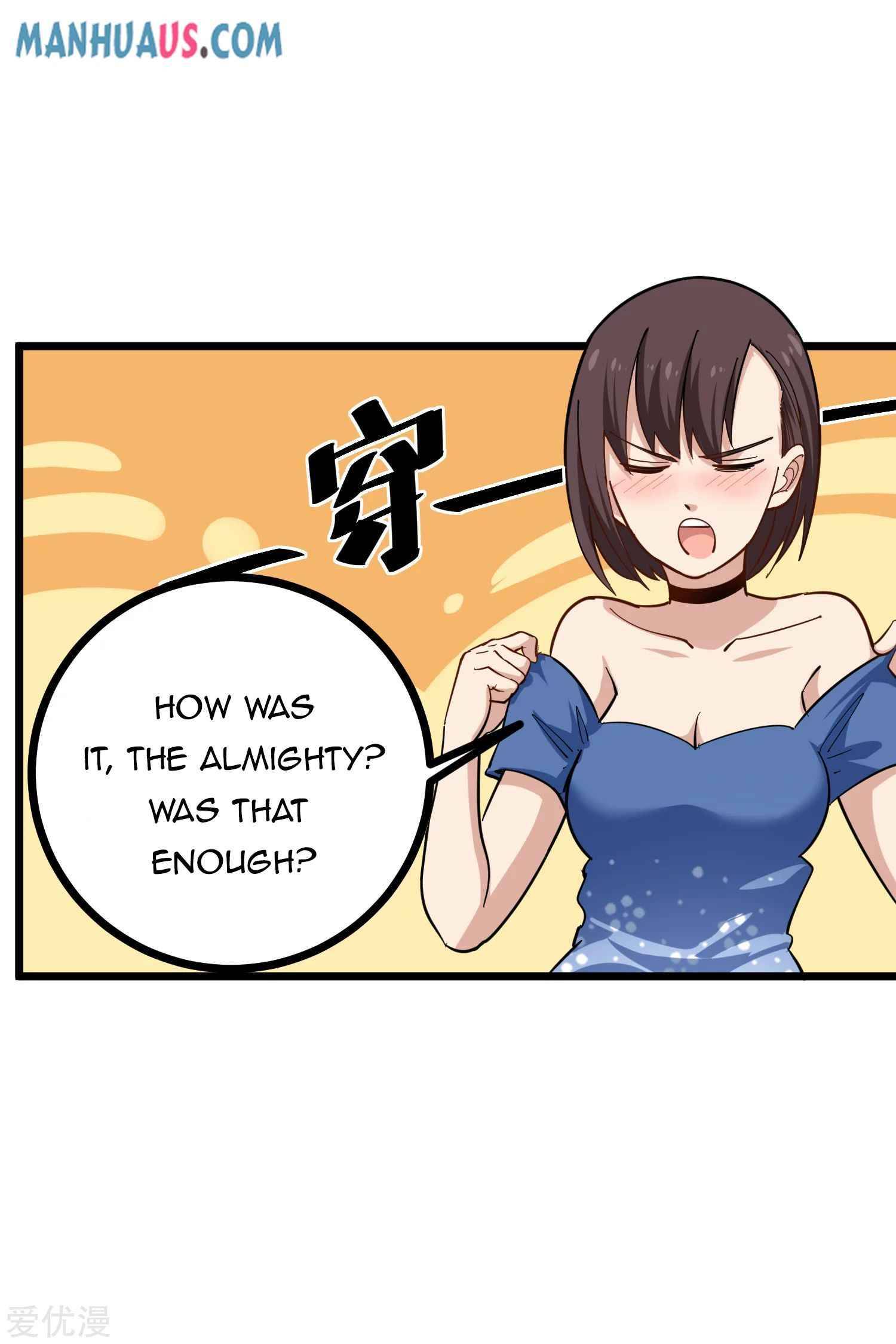 Page 5 of Chapter 229