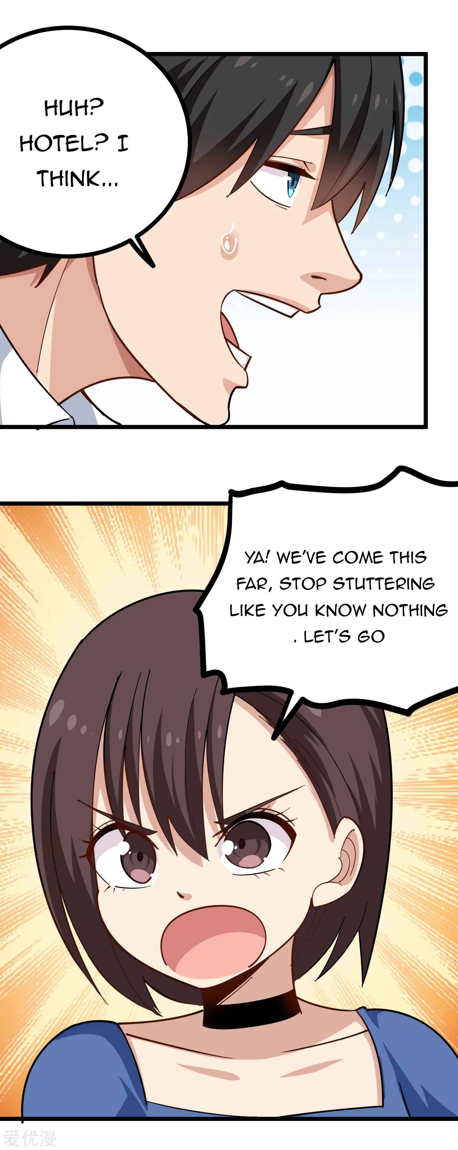 Page 7 of Chapter 229