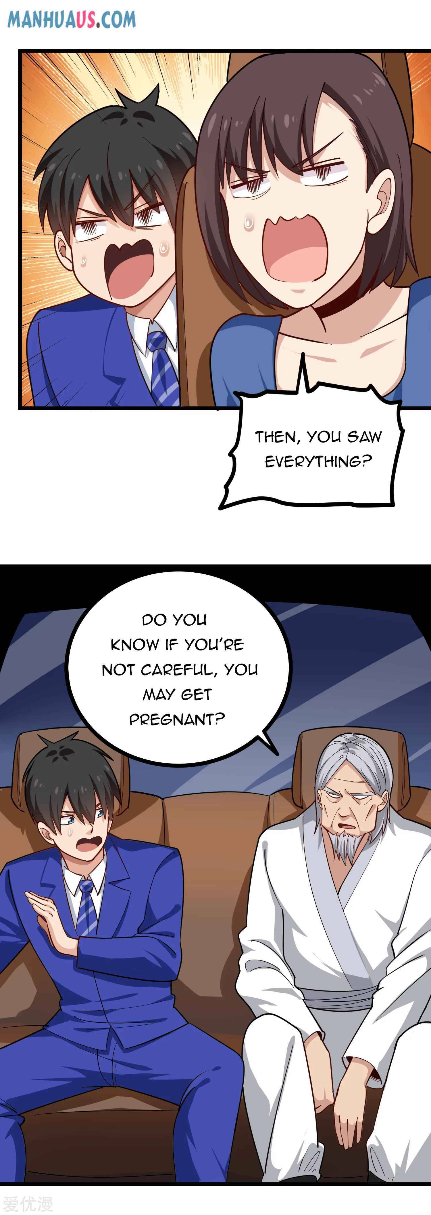 Page 3 of Chapter 230
