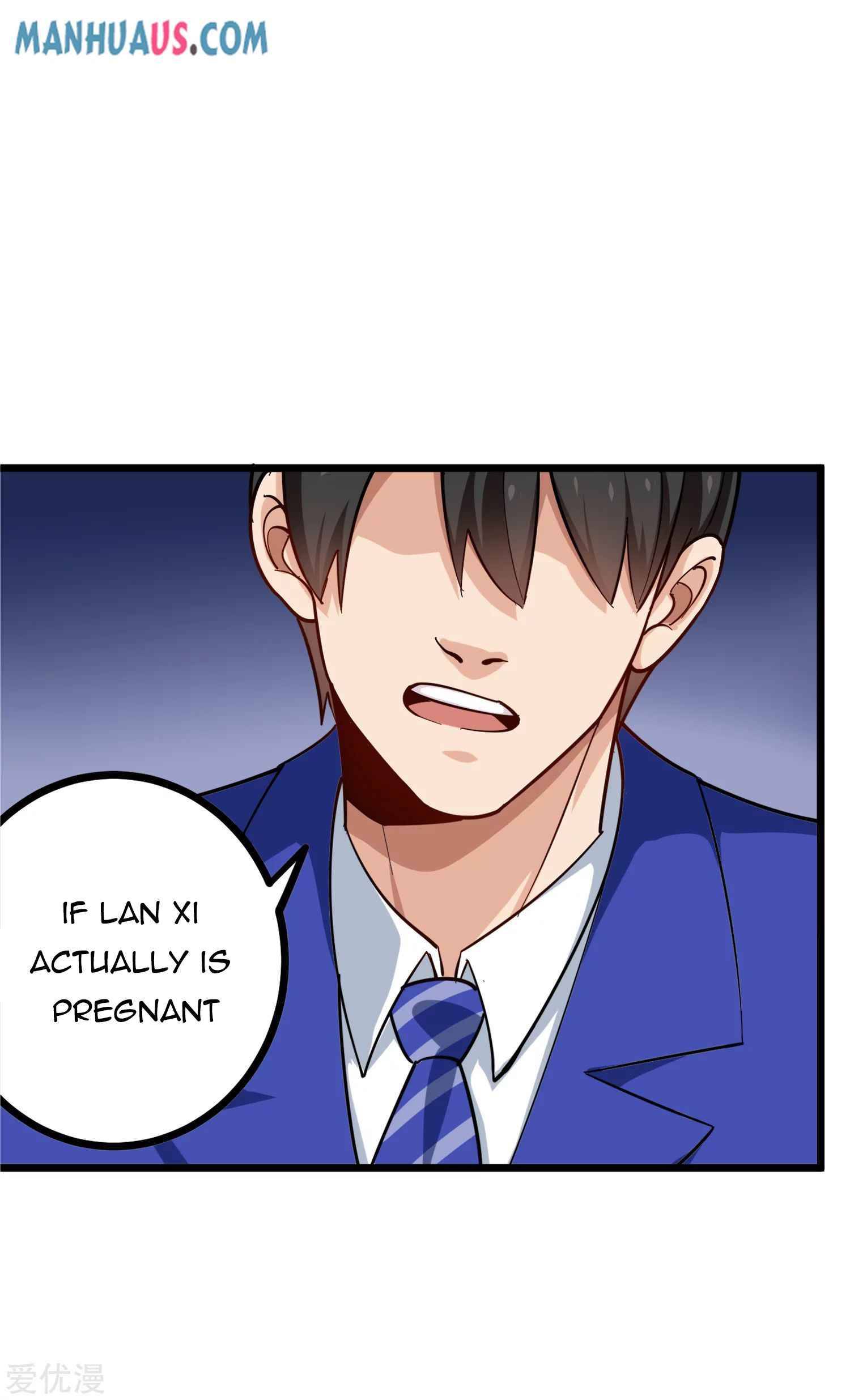 Page 5 of Chapter 230