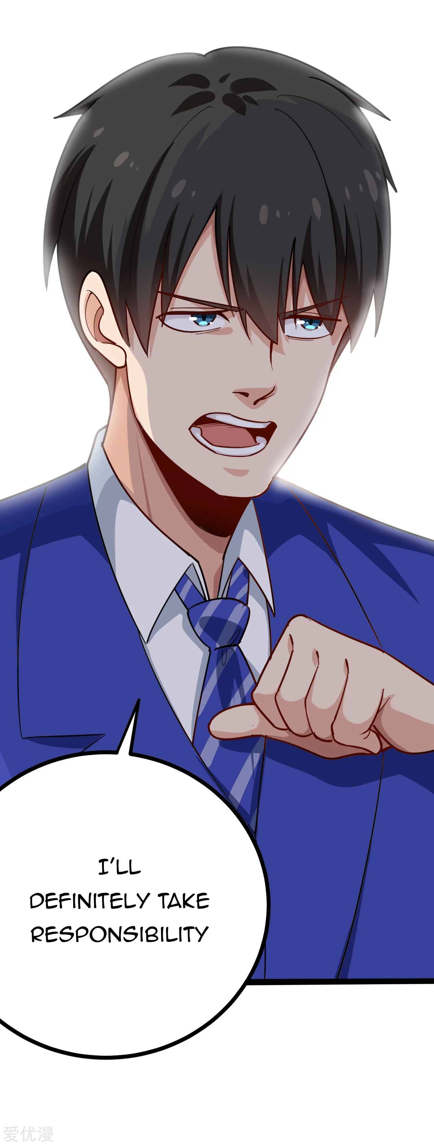 Page 6 of Chapter 230