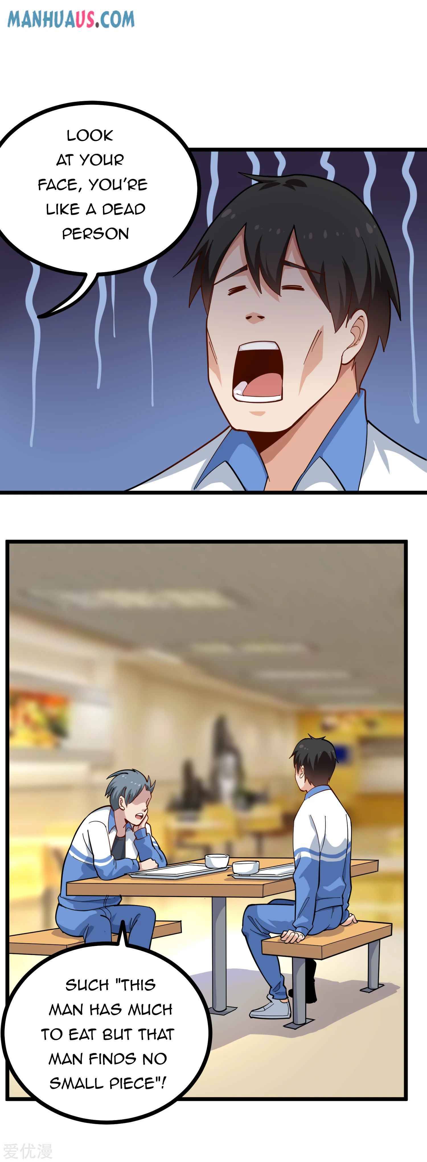 Page 2 of Chapter 231