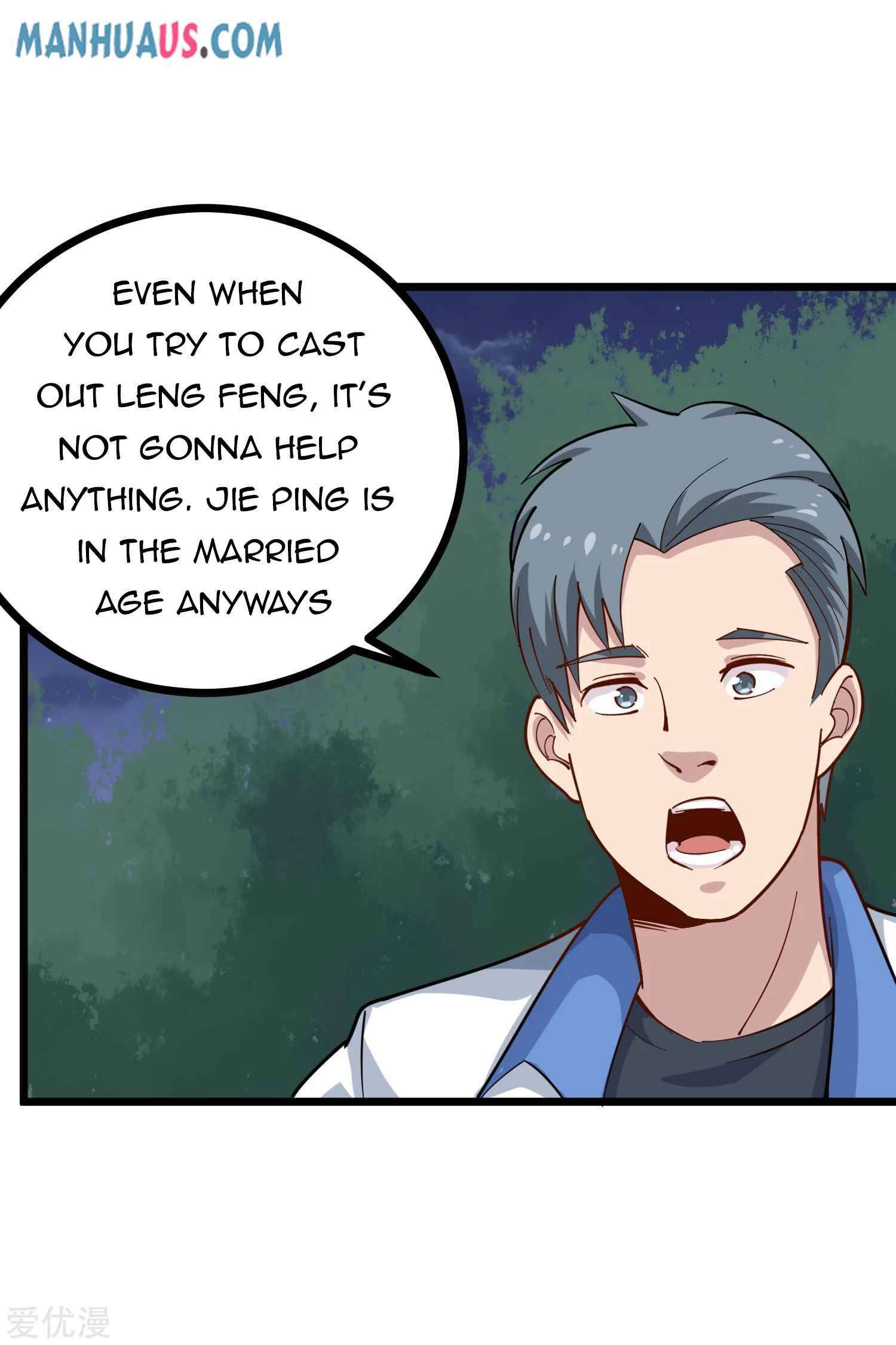 Page 8 of Chapter 231