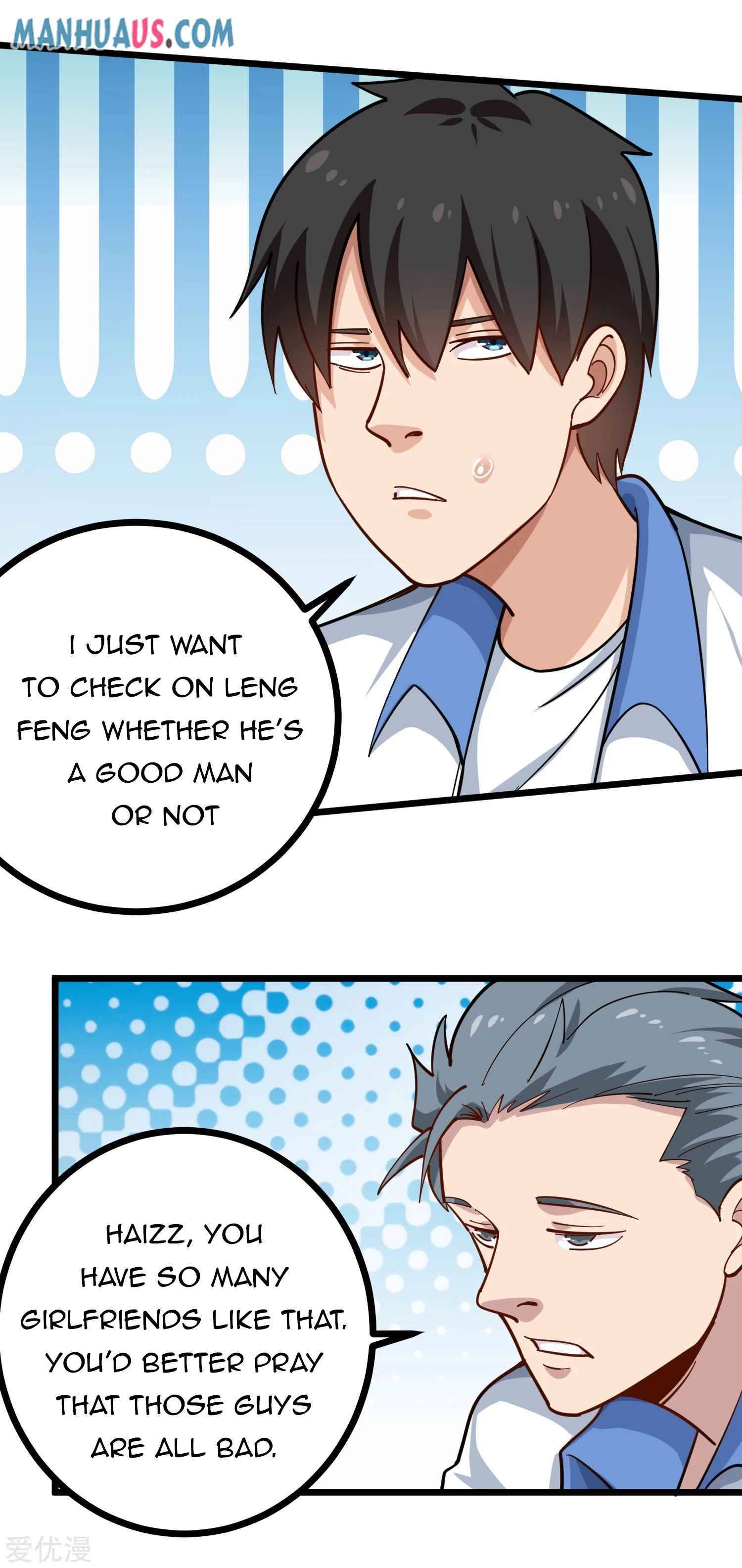 Page 10 of Chapter 231