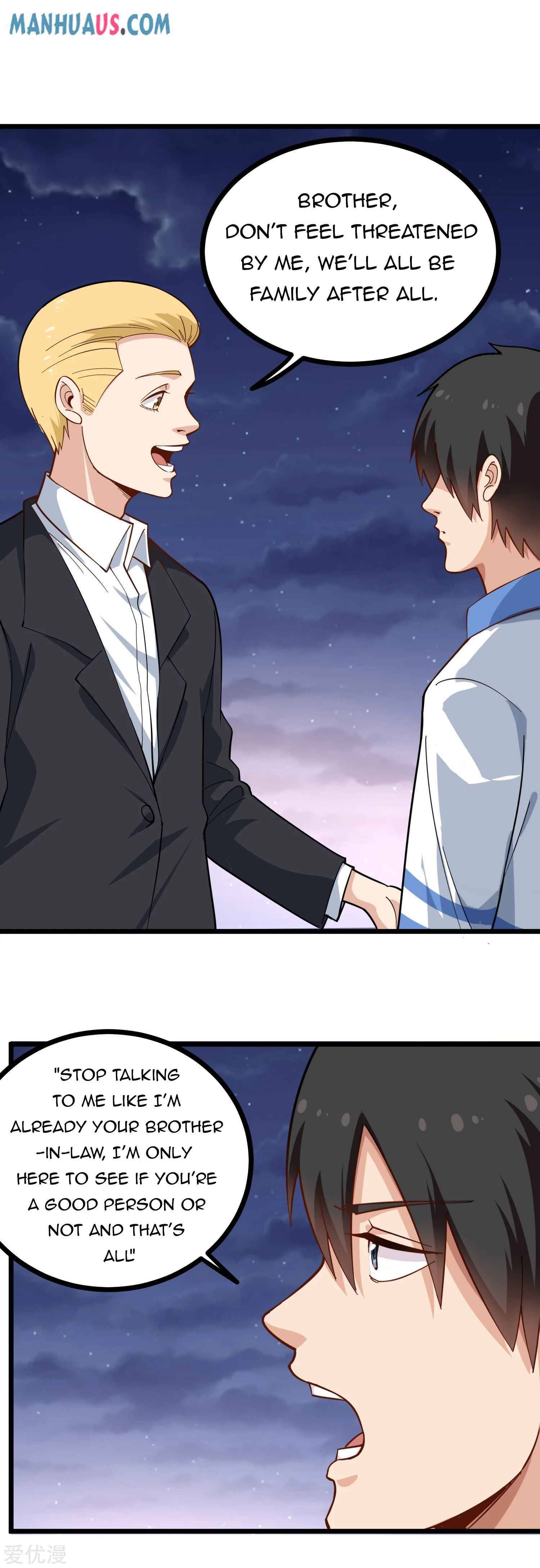 Page 2 of Chapter 232