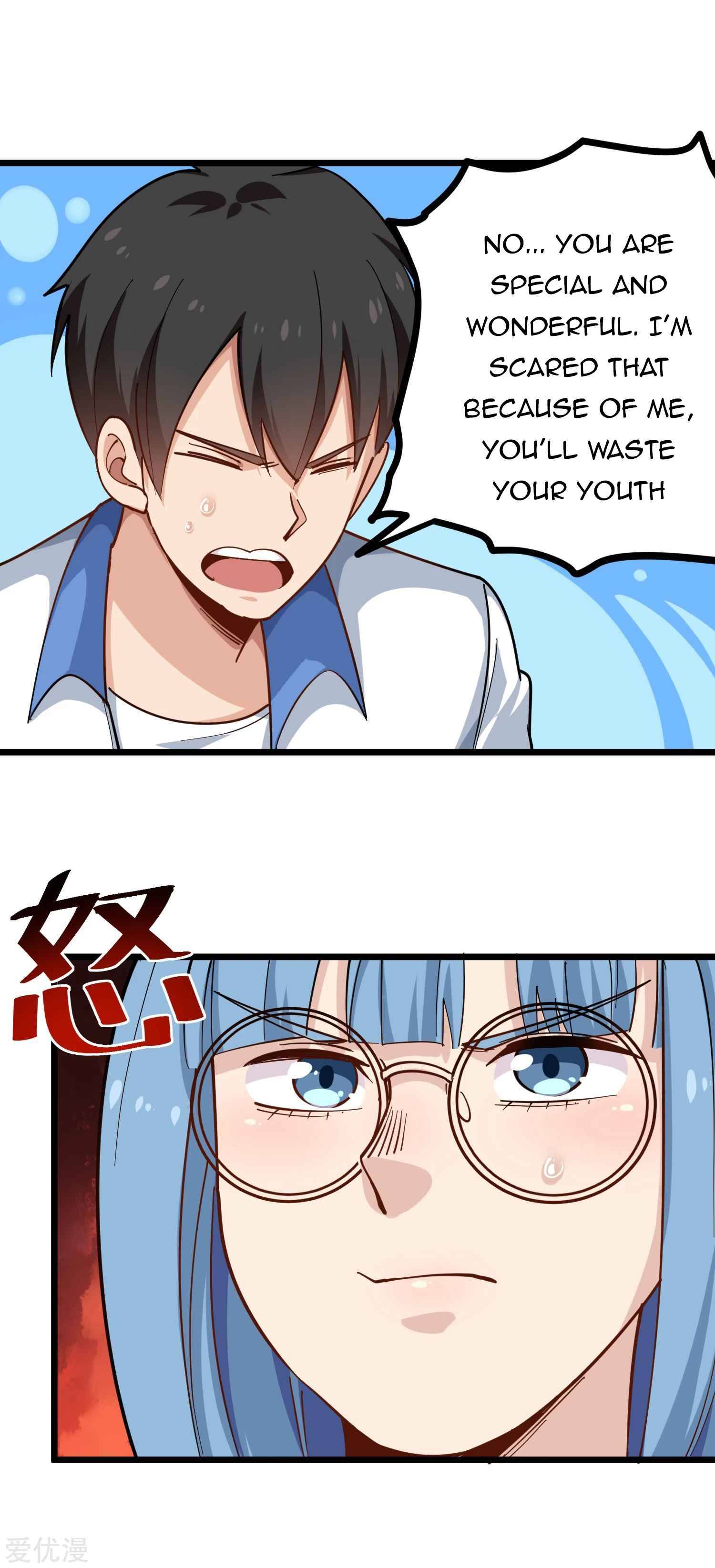 Page 7 of Chapter 232