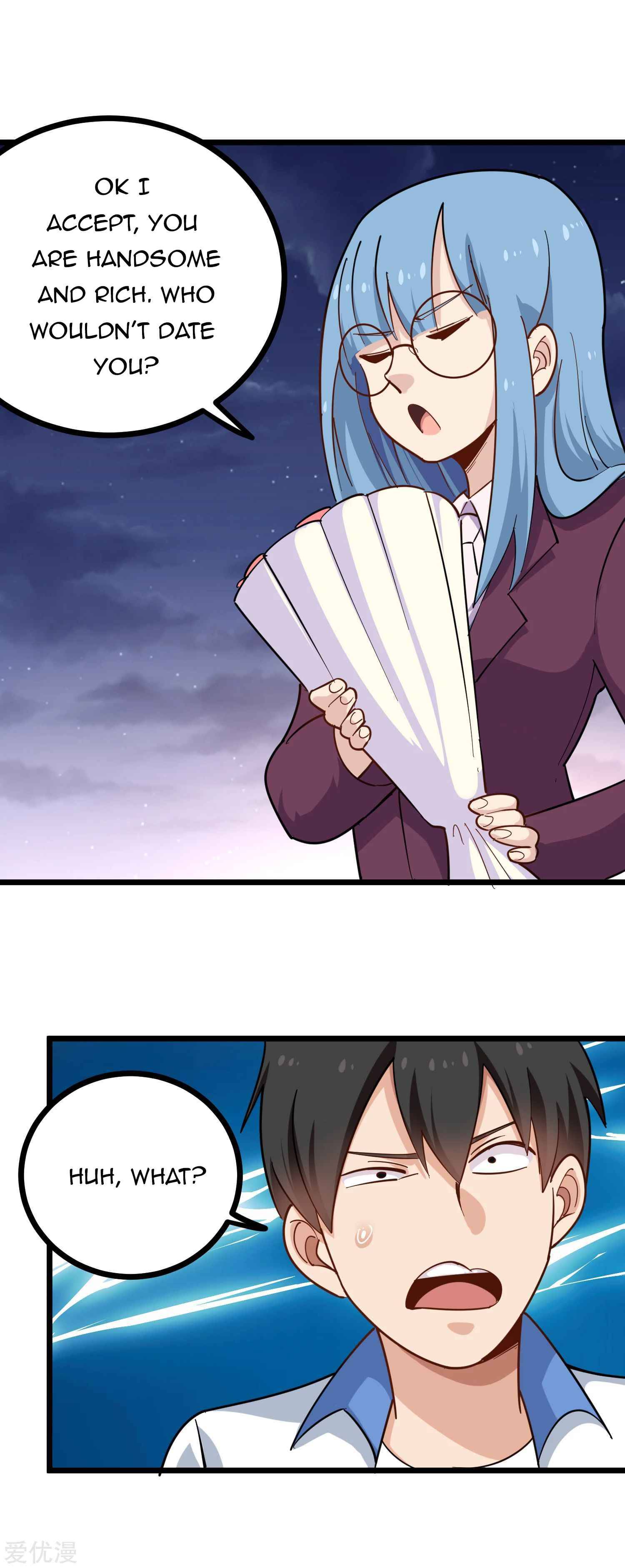 Page 9 of Chapter 232