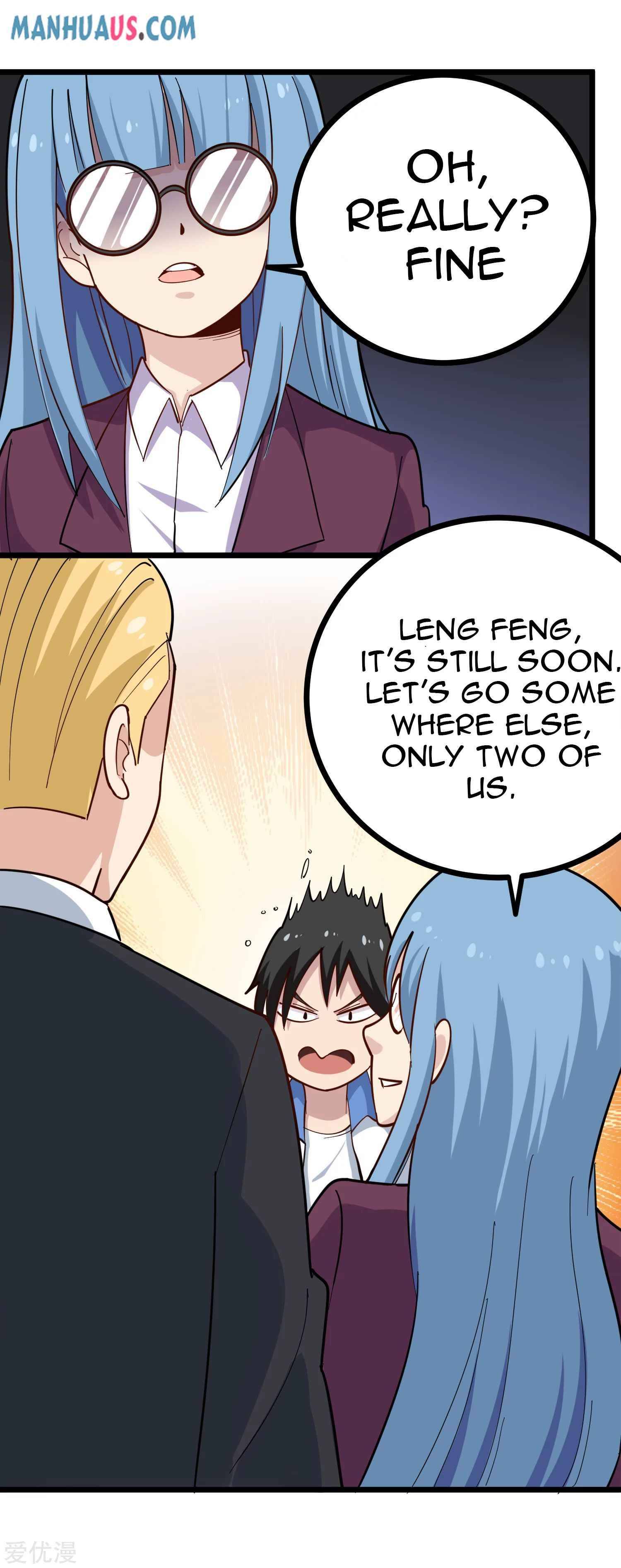 Page 6 of Chapter 233