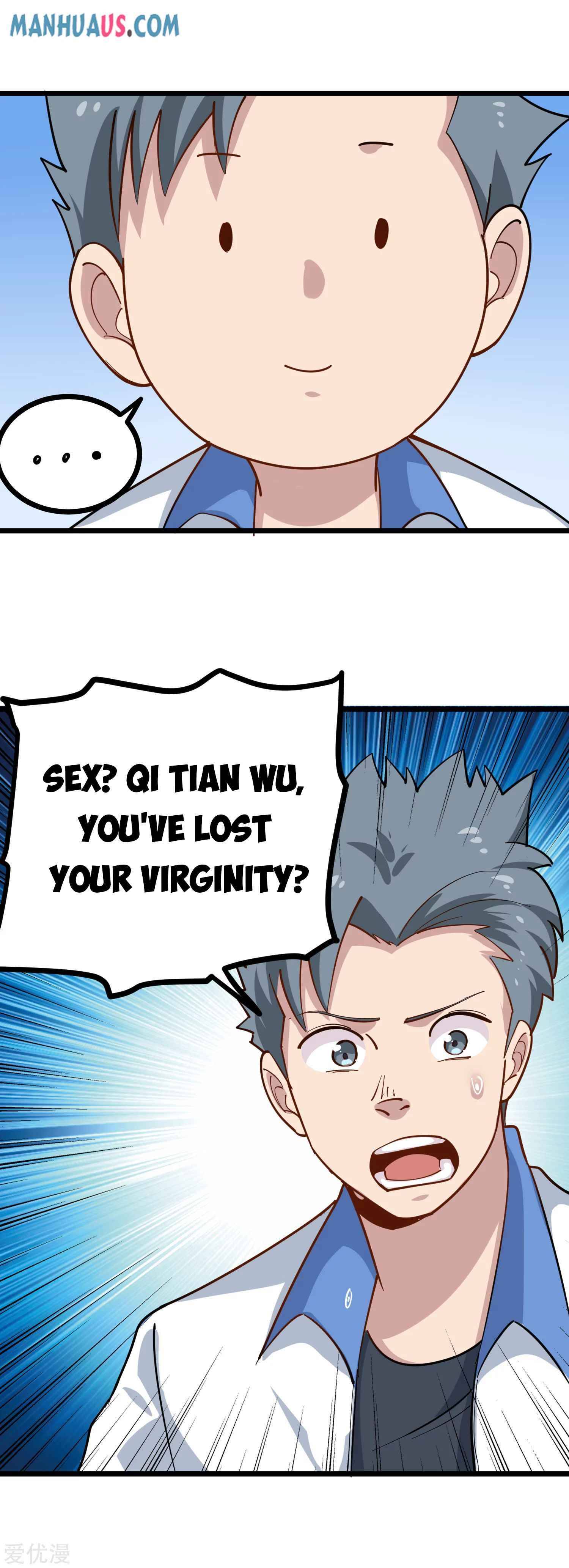 Page 17 of Chapter 233