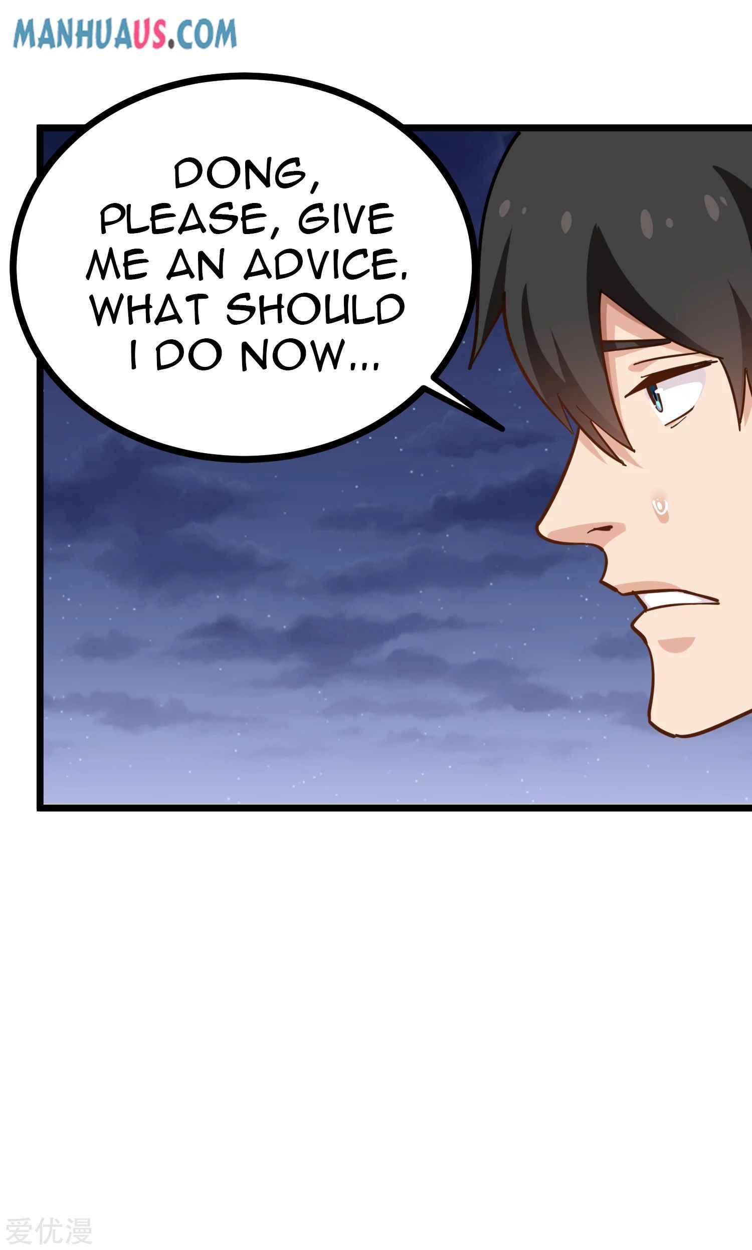 Page 22 of Chapter 233