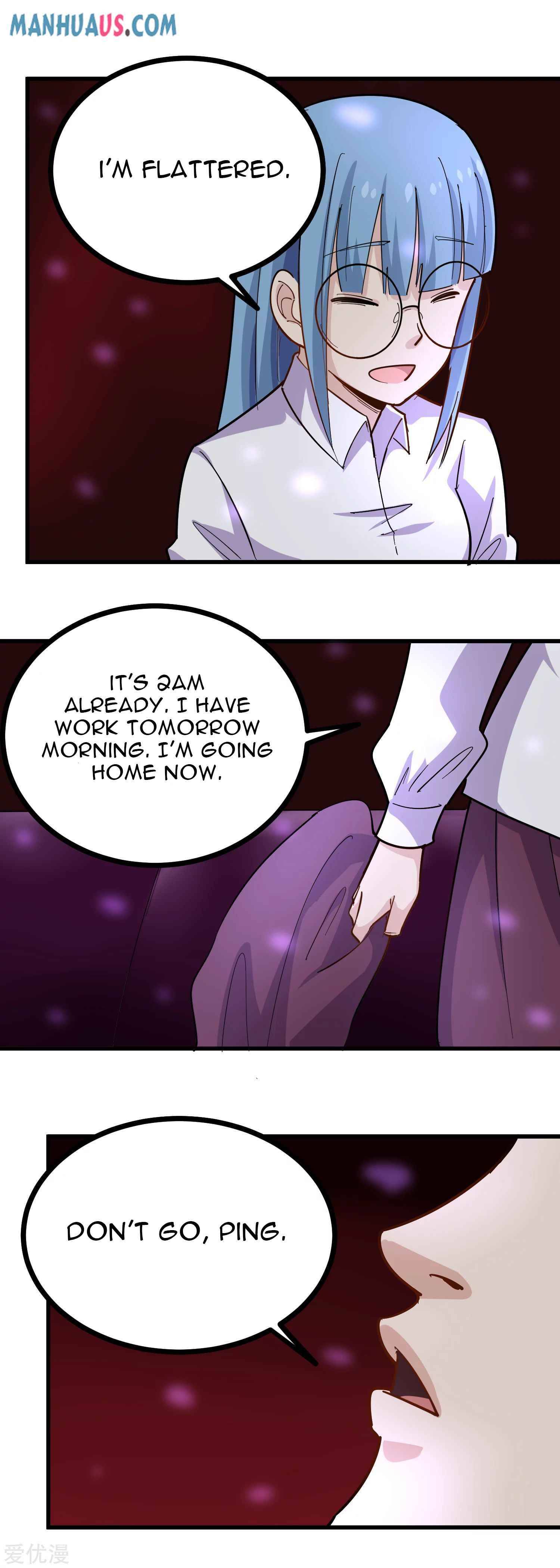 Page 8 of Chapter 234