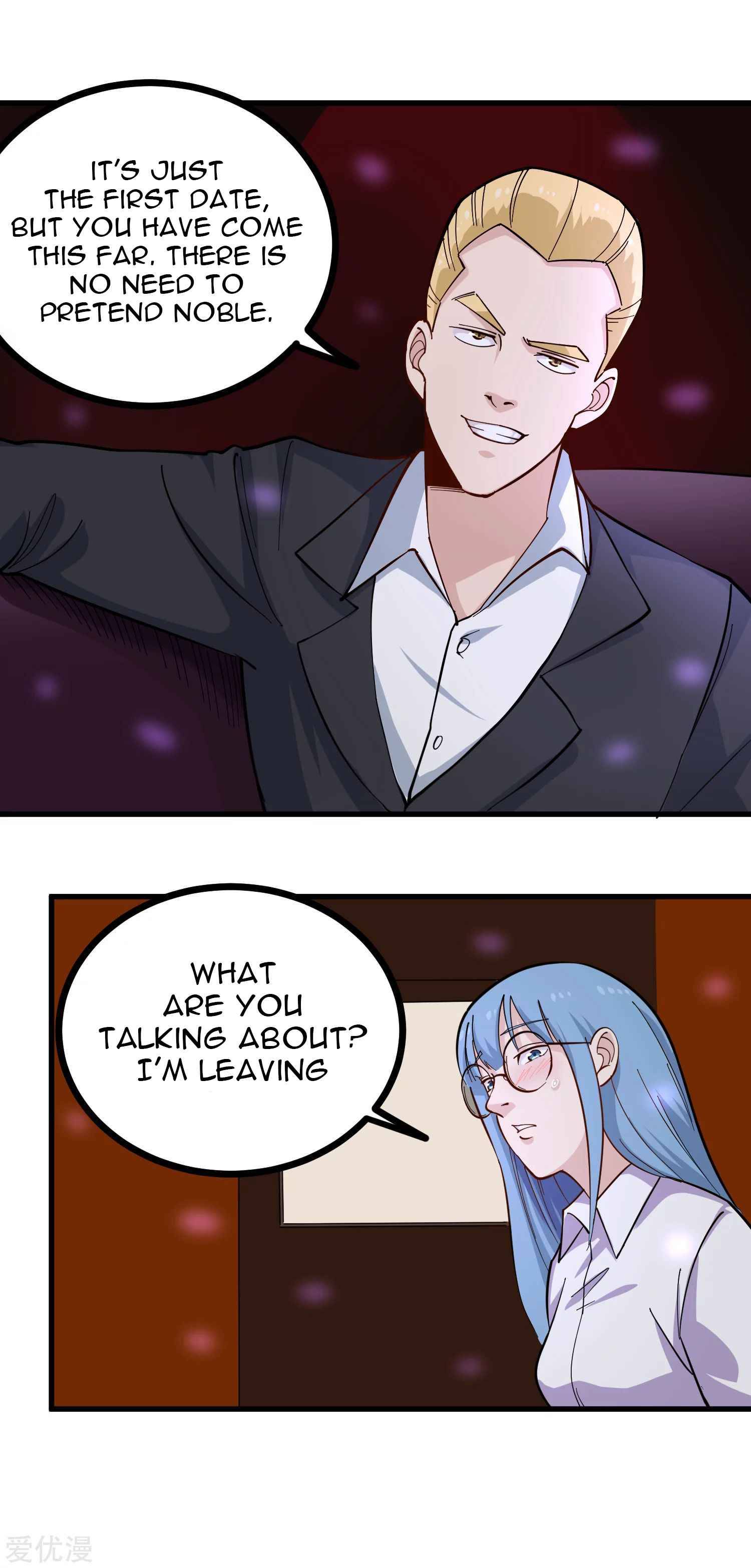 Page 9 of Chapter 234