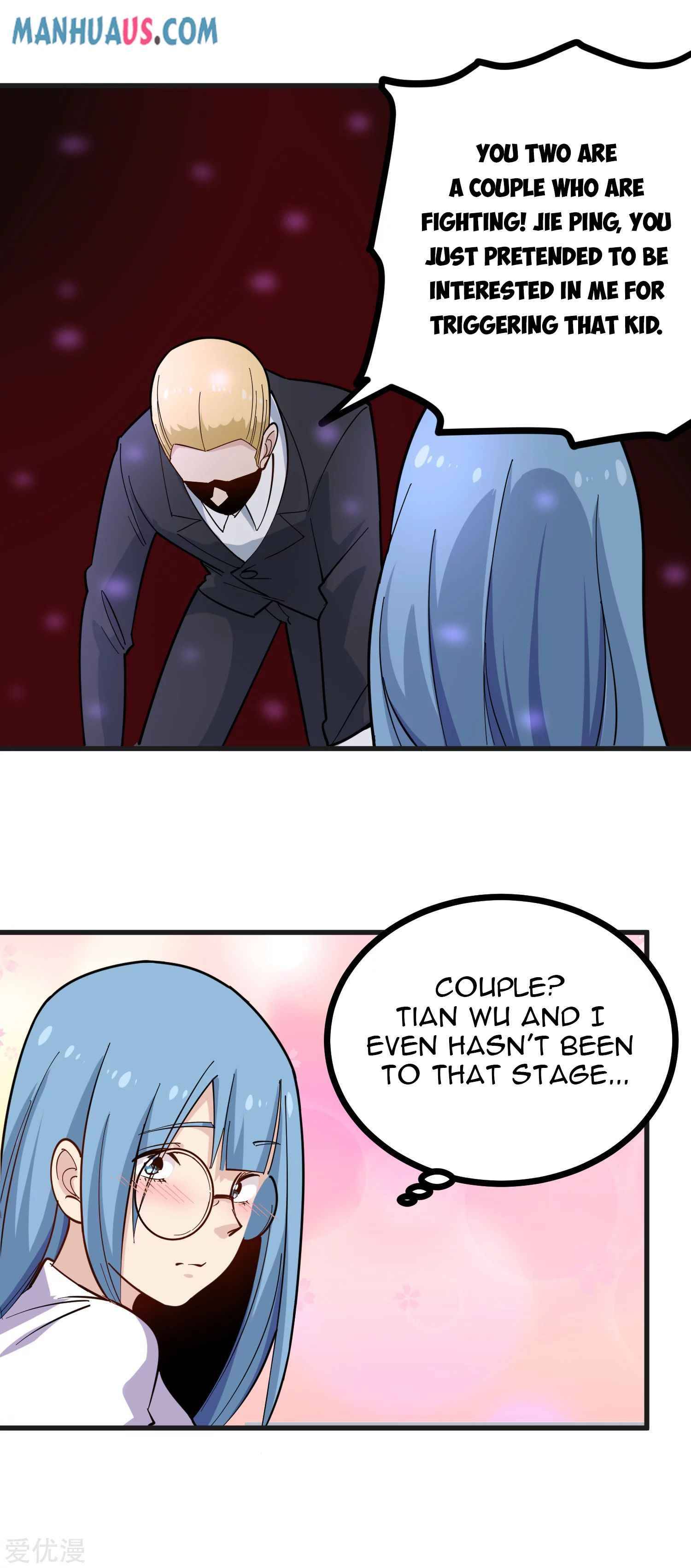 Page 4 of Chapter 235