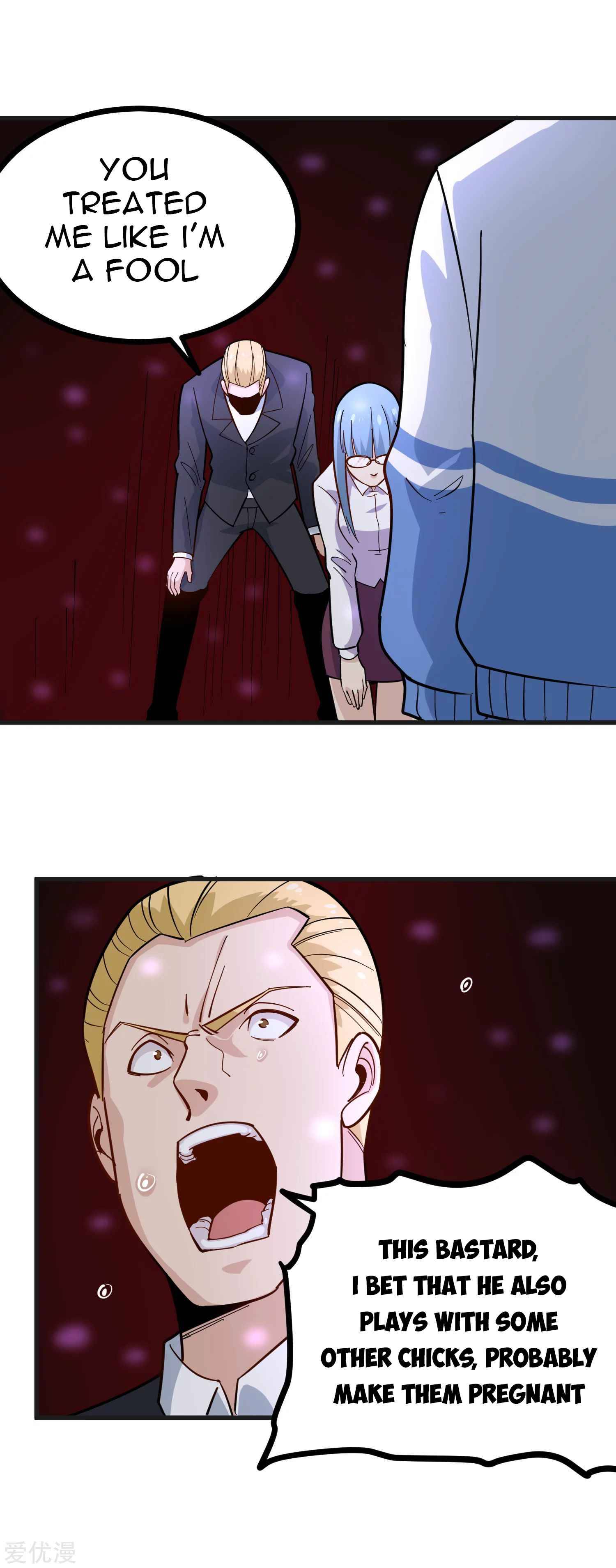 Page 5 of Chapter 235
