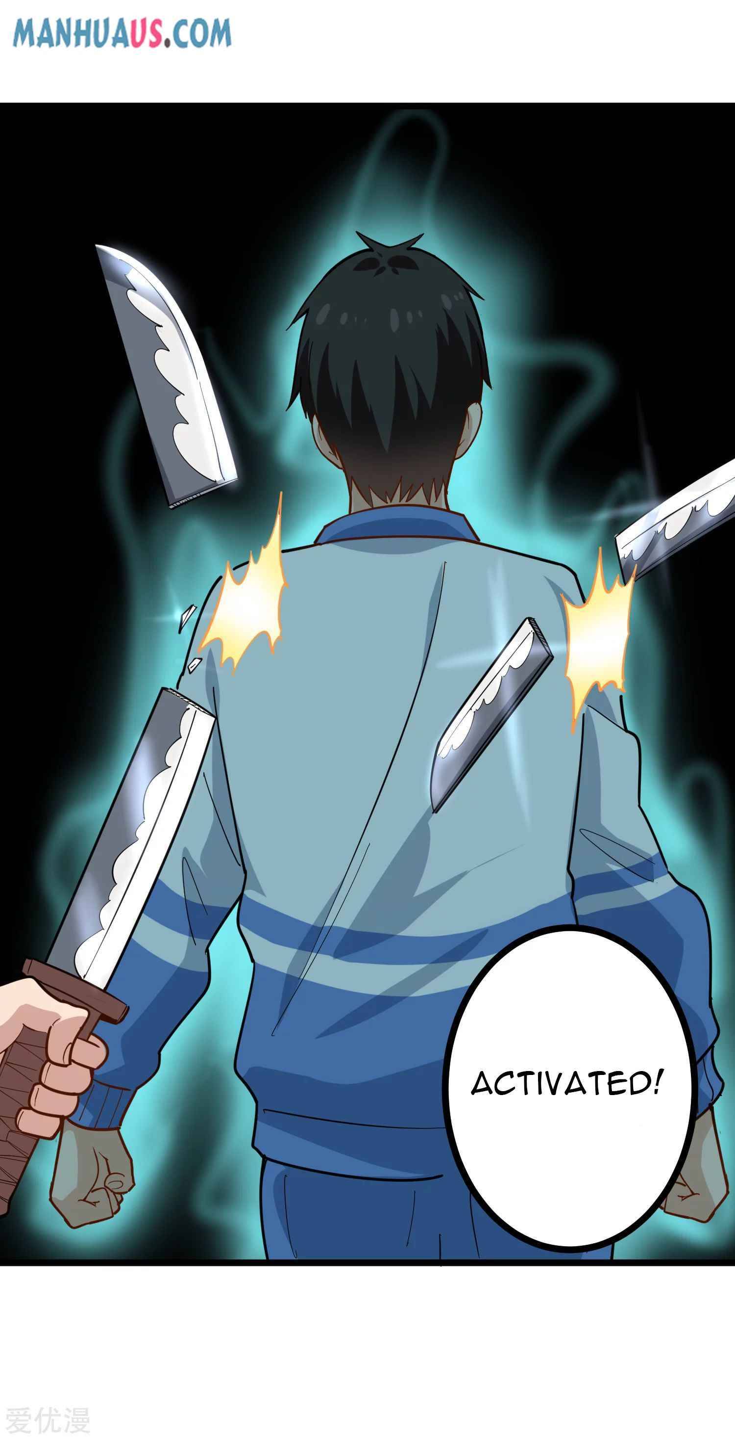 Page 4 of Chapter 236