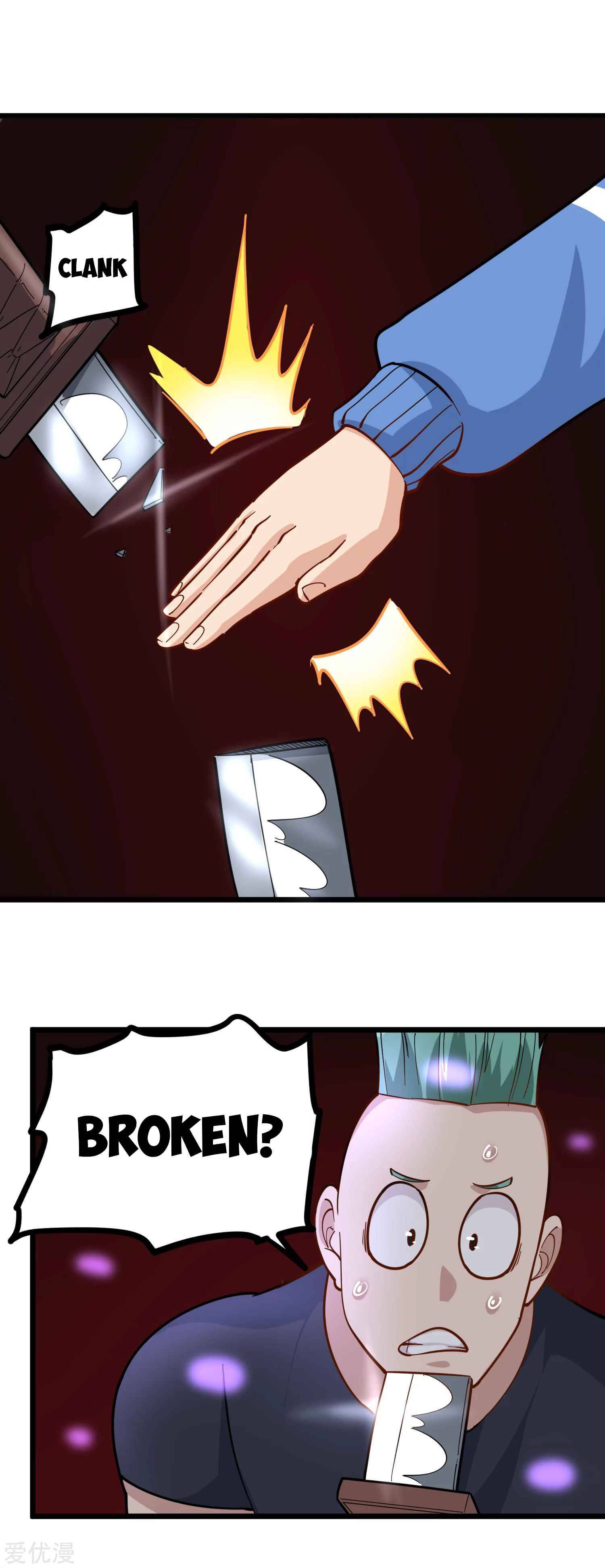 Page 11 of Chapter 236