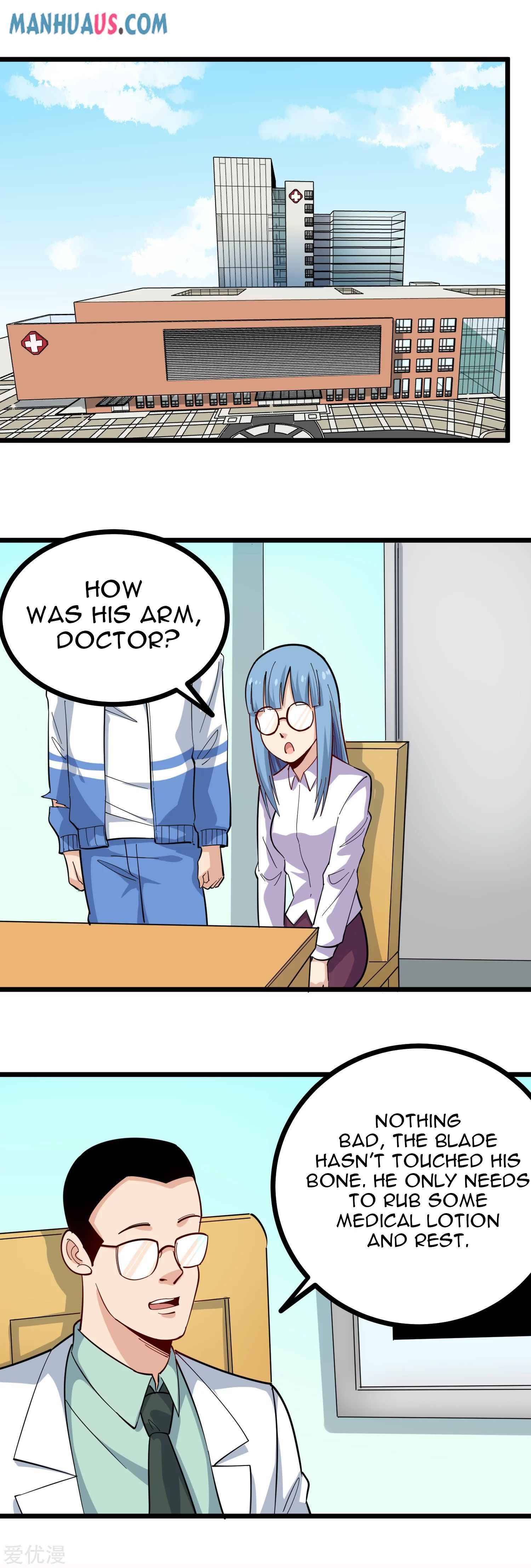 Page 18 of Chapter 236