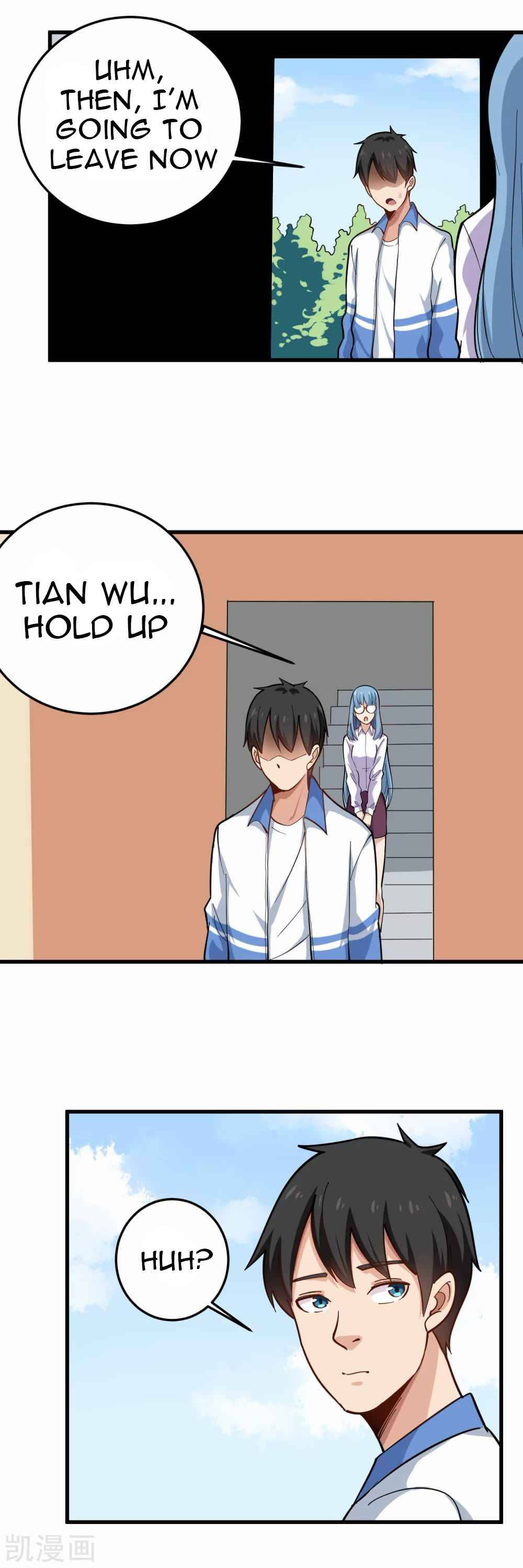 Page 5 of Chapter 237