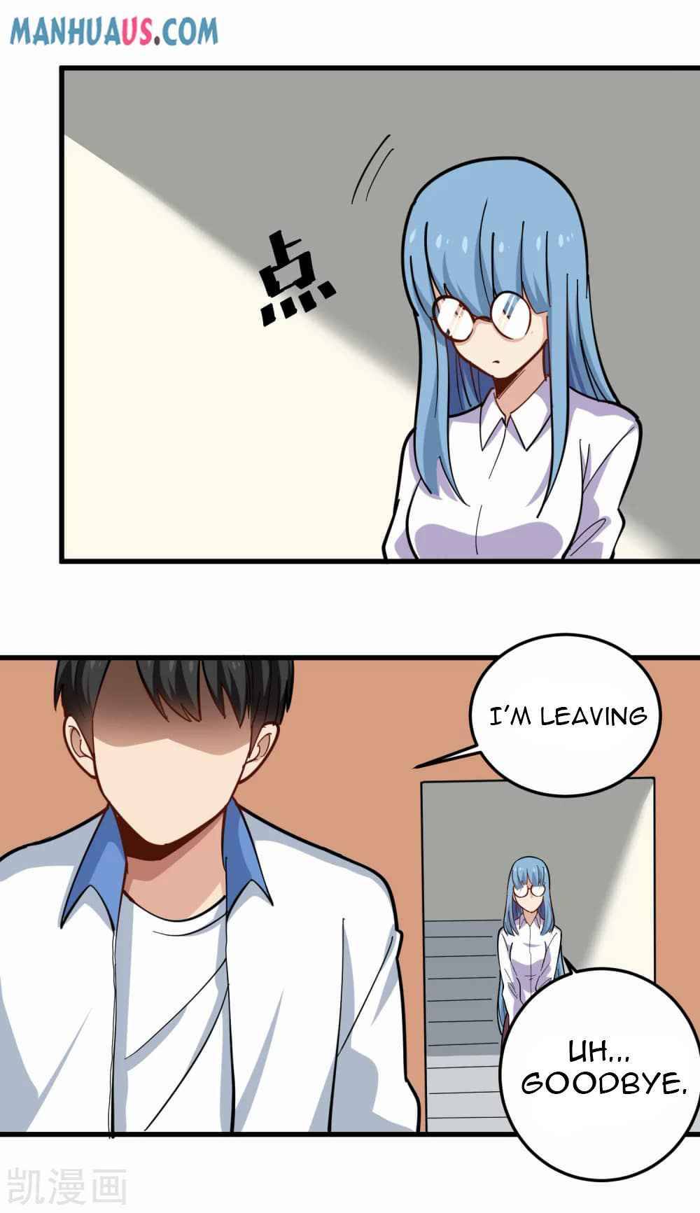 Page 9 of Chapter 237