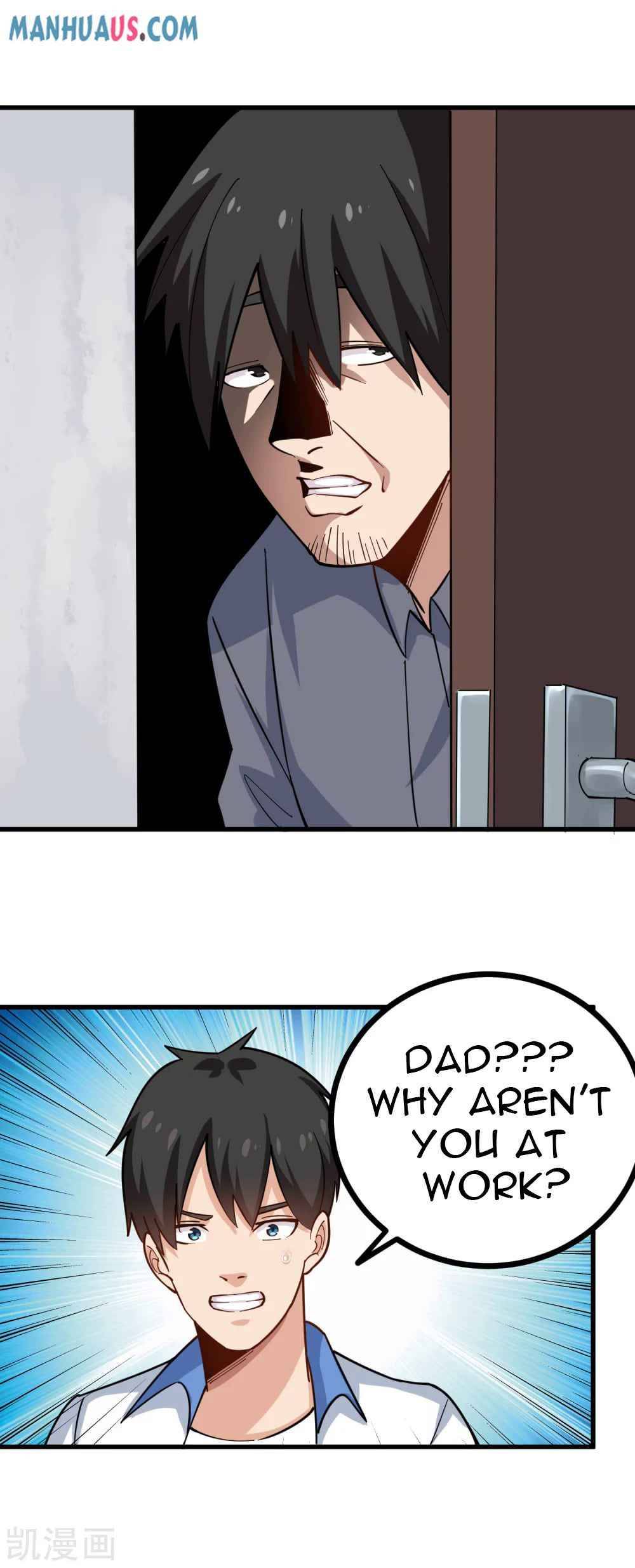 Page 11 of Chapter 237