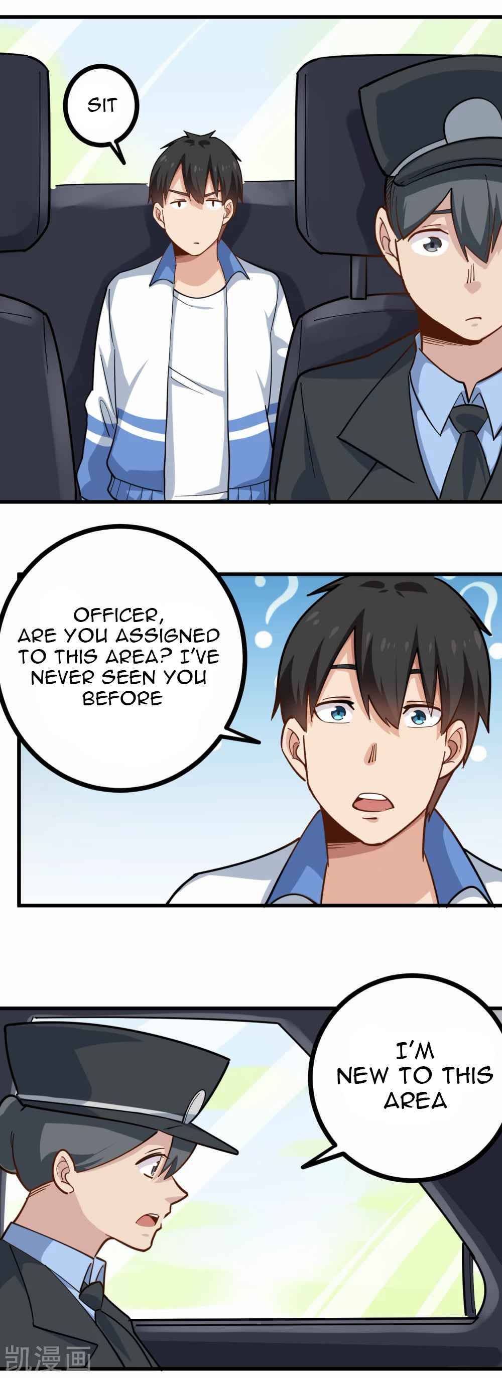 Page 13 of Chapter 238