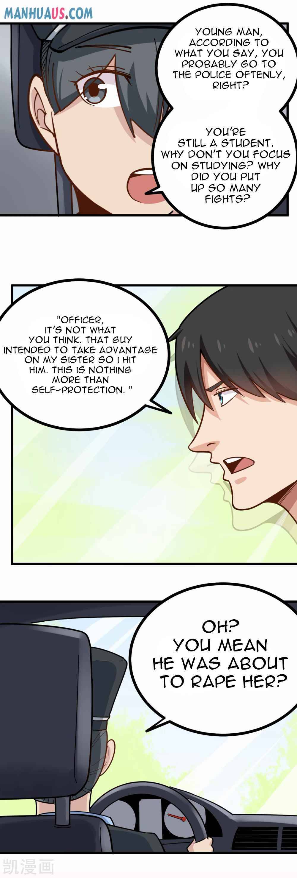 Page 14 of Chapter 238