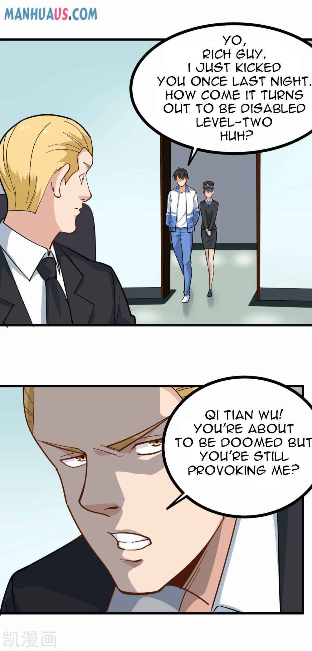 Page 16 of Chapter 238