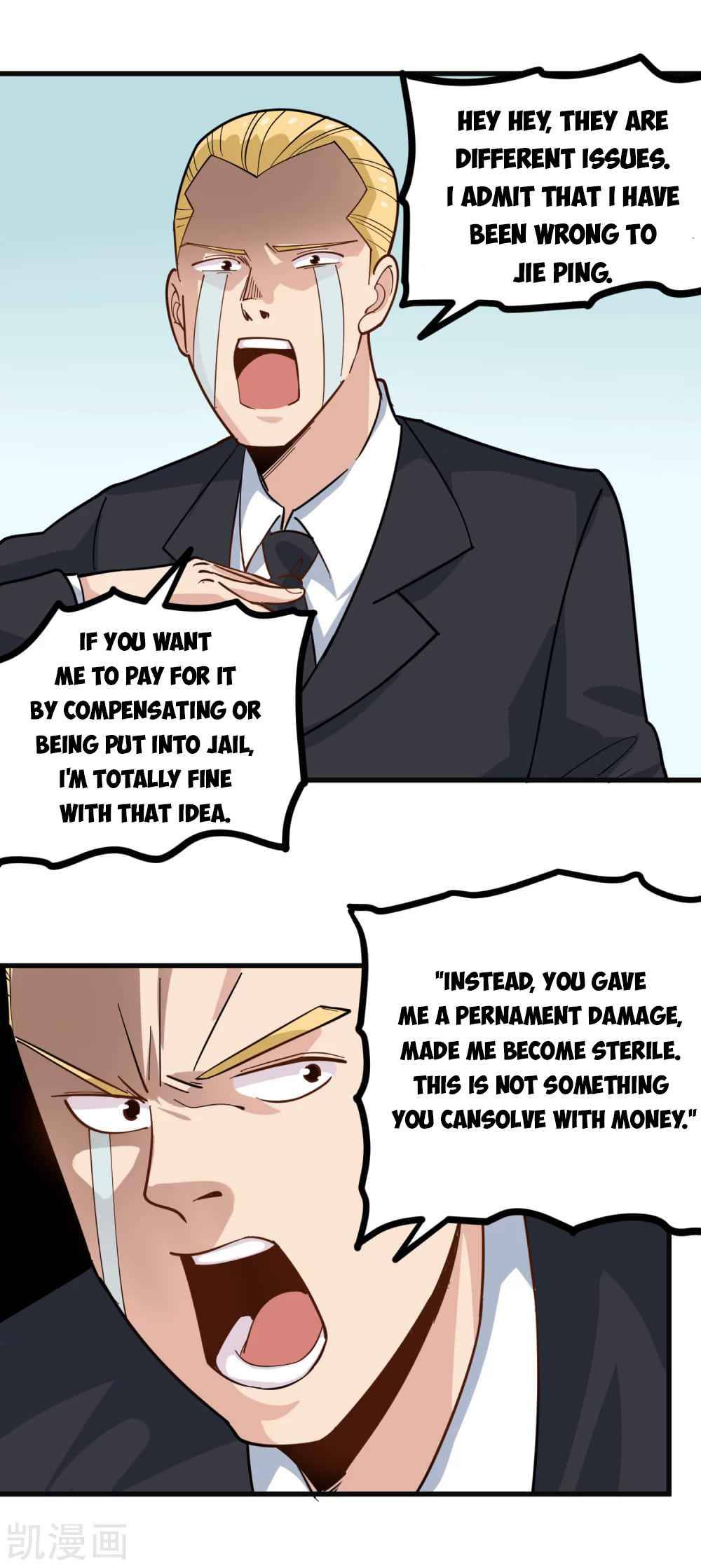 Page 6 of Chapter 239