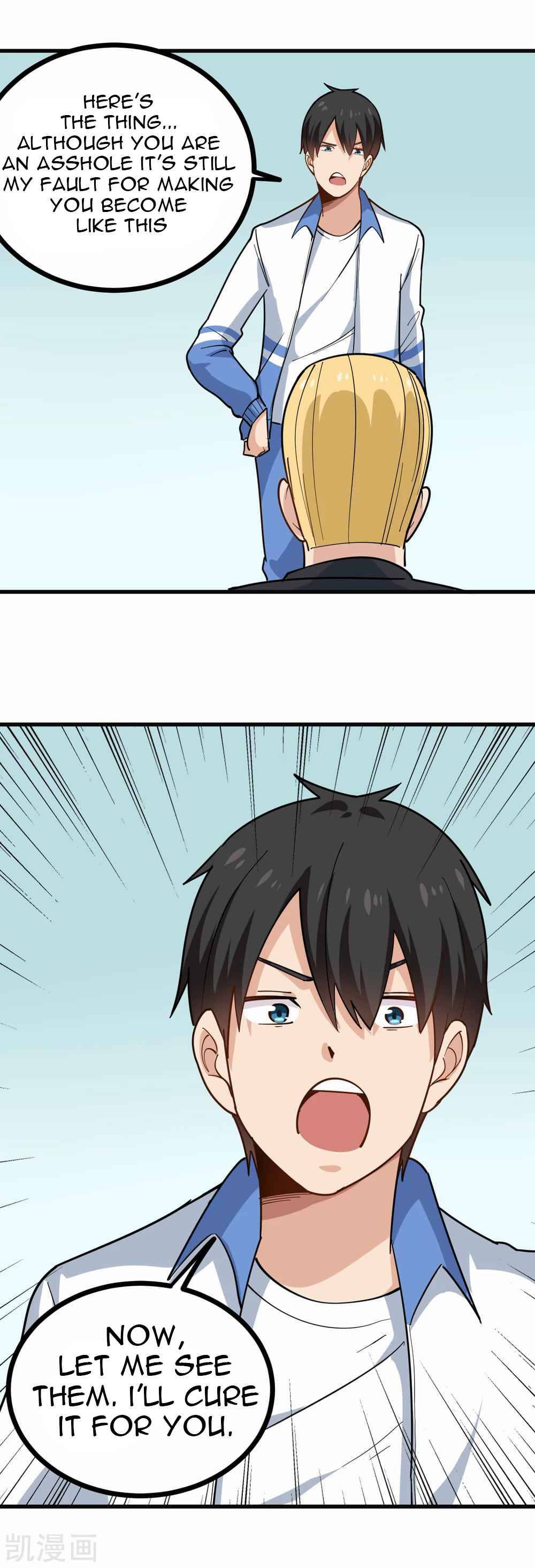 Page 8 of Chapter 239