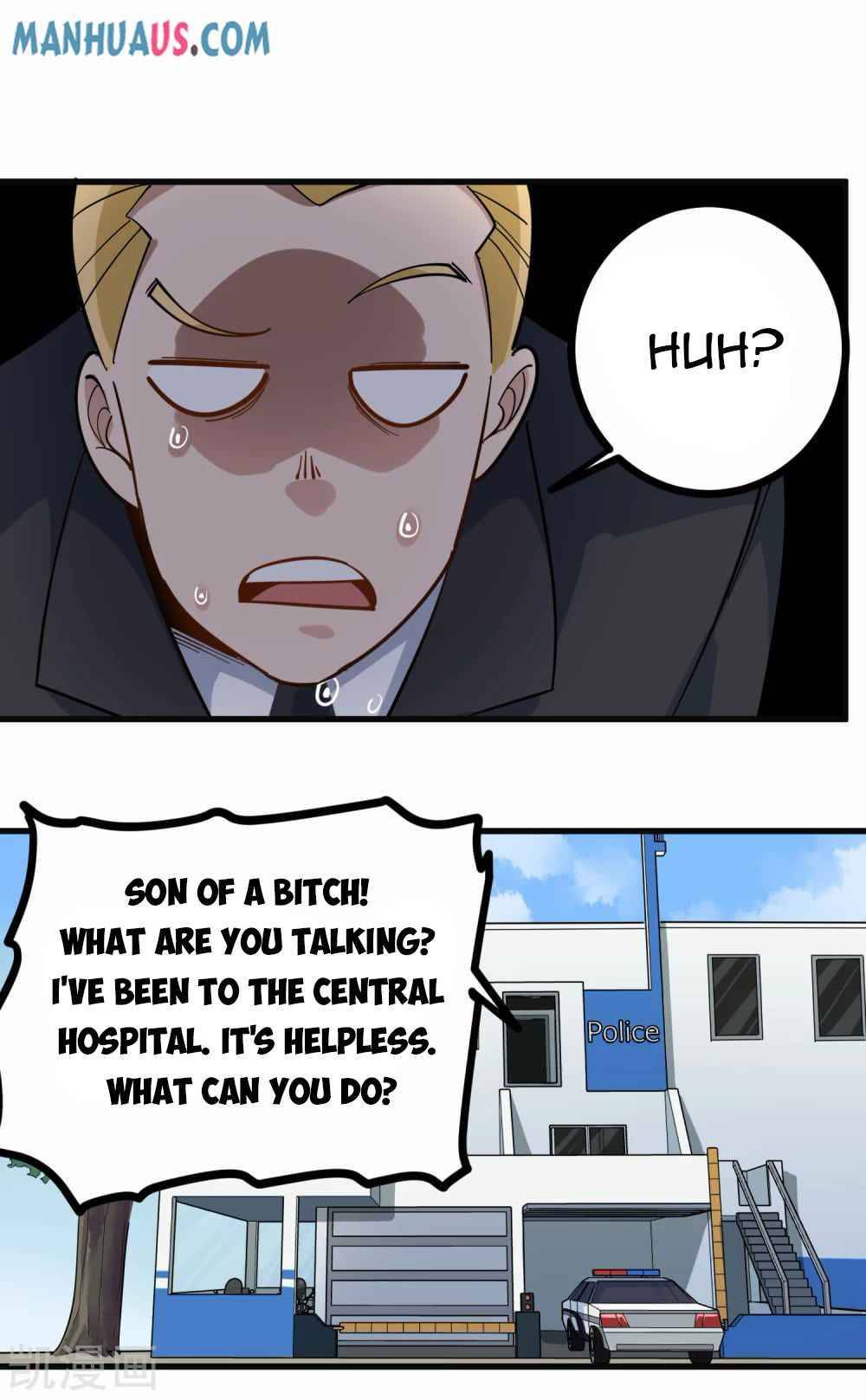 Page 9 of Chapter 239