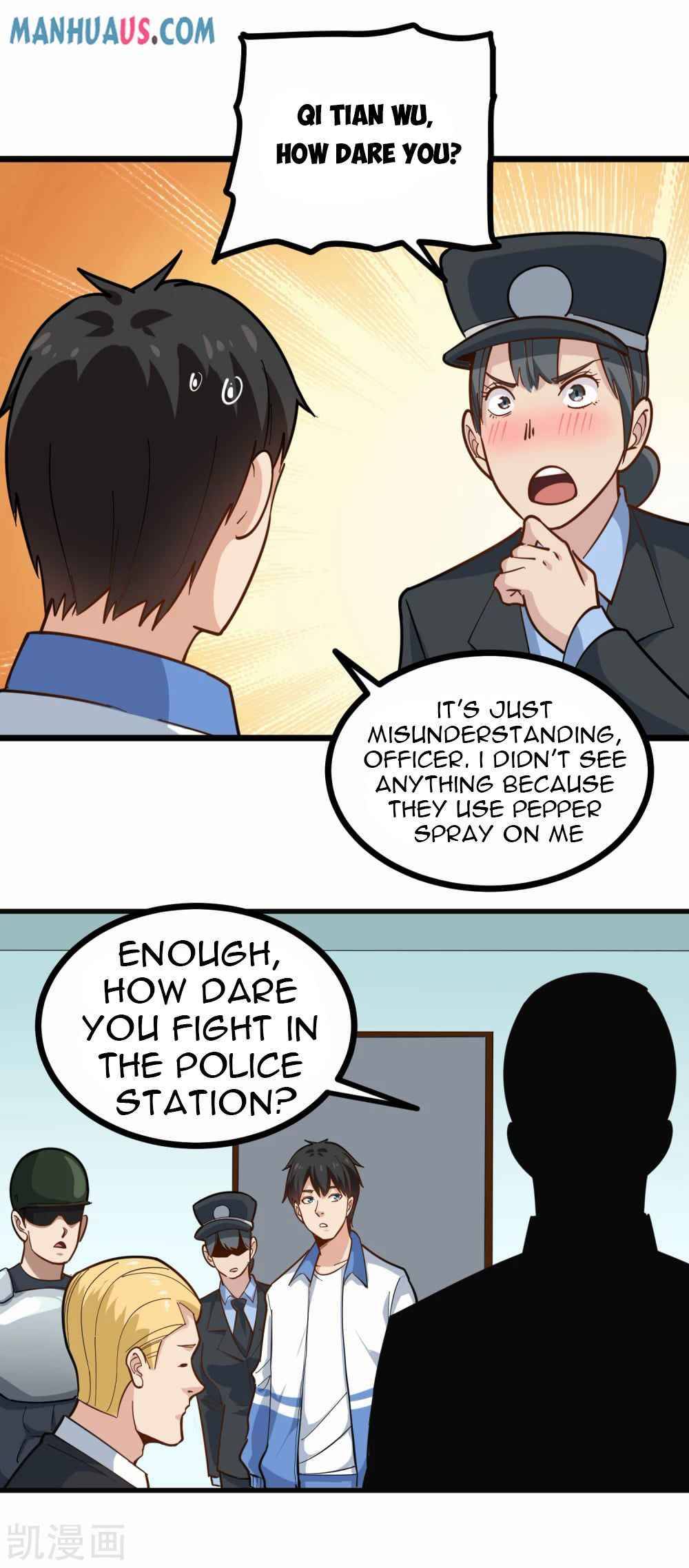 Page 2 of Chapter 240