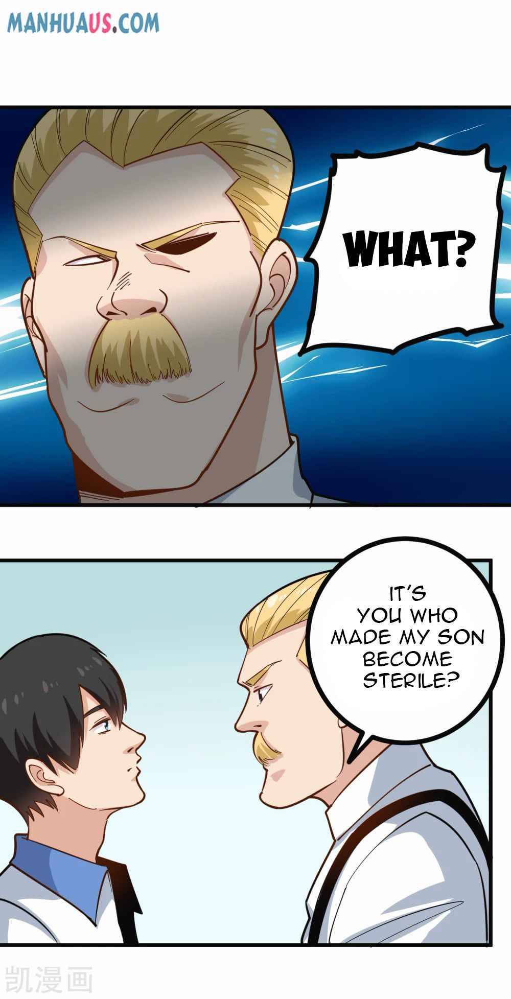 Page 4 of Chapter 240