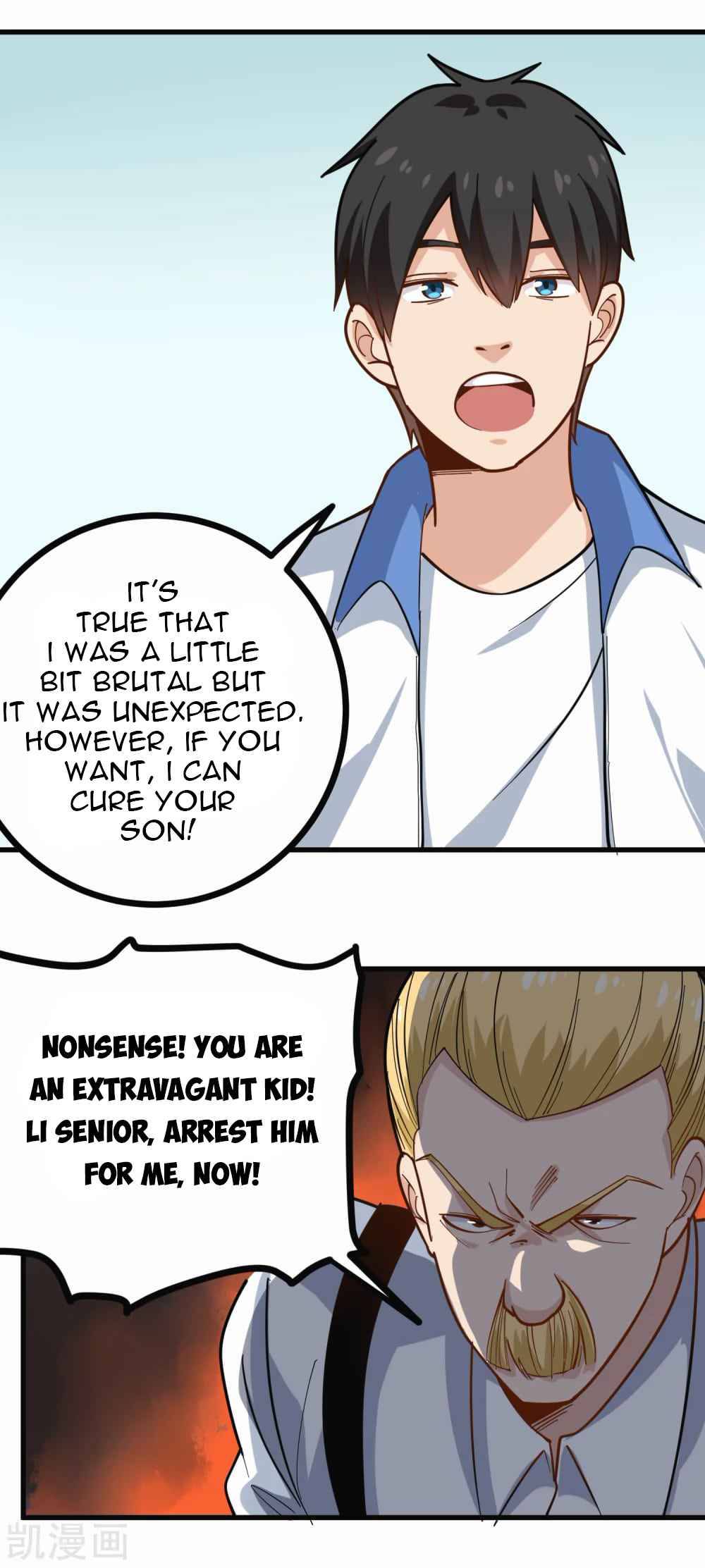 Page 5 of Chapter 240