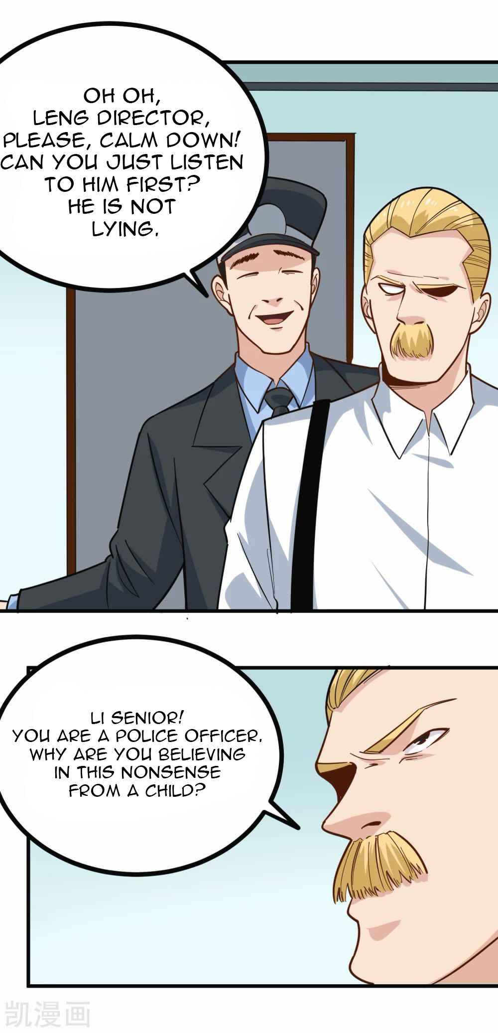 Page 6 of Chapter 240