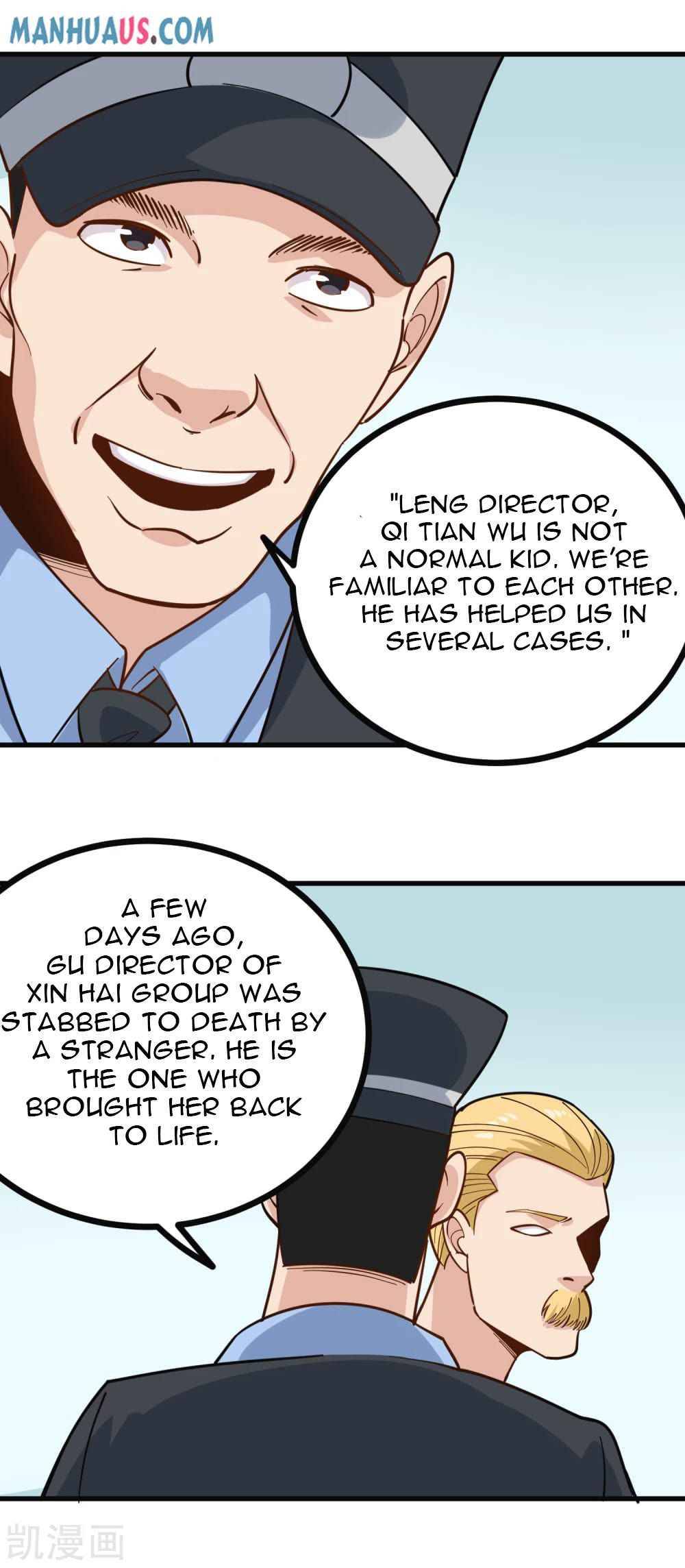 Page 7 of Chapter 240