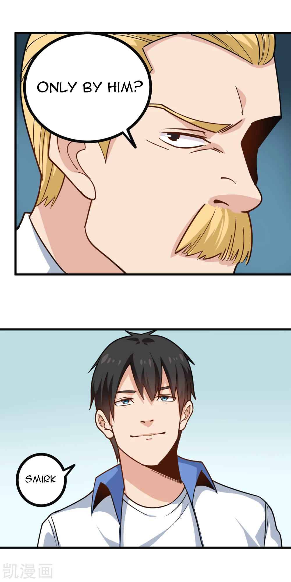 Page 8 of Chapter 240