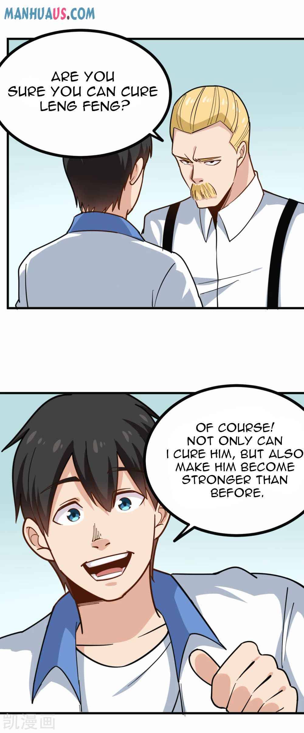 Page 9 of Chapter 240