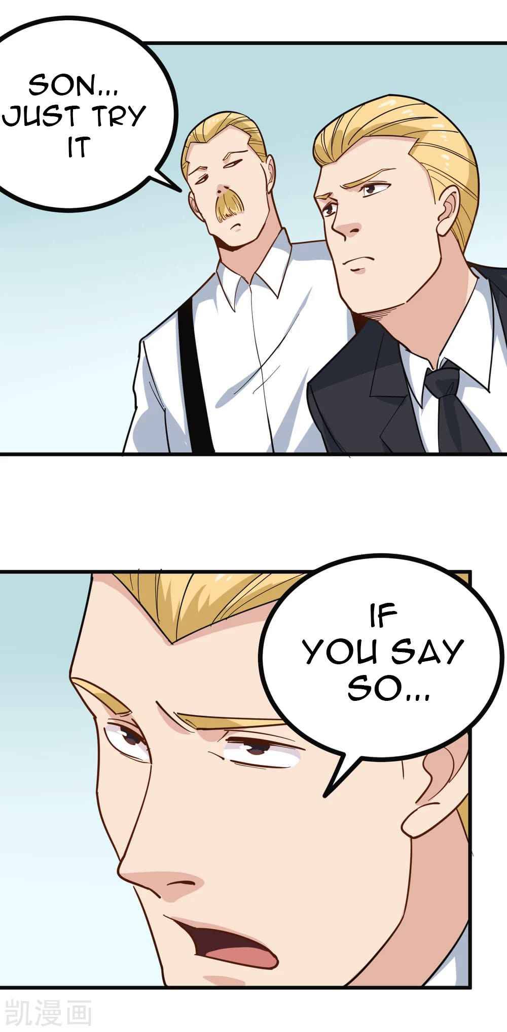 Page 10 of Chapter 240