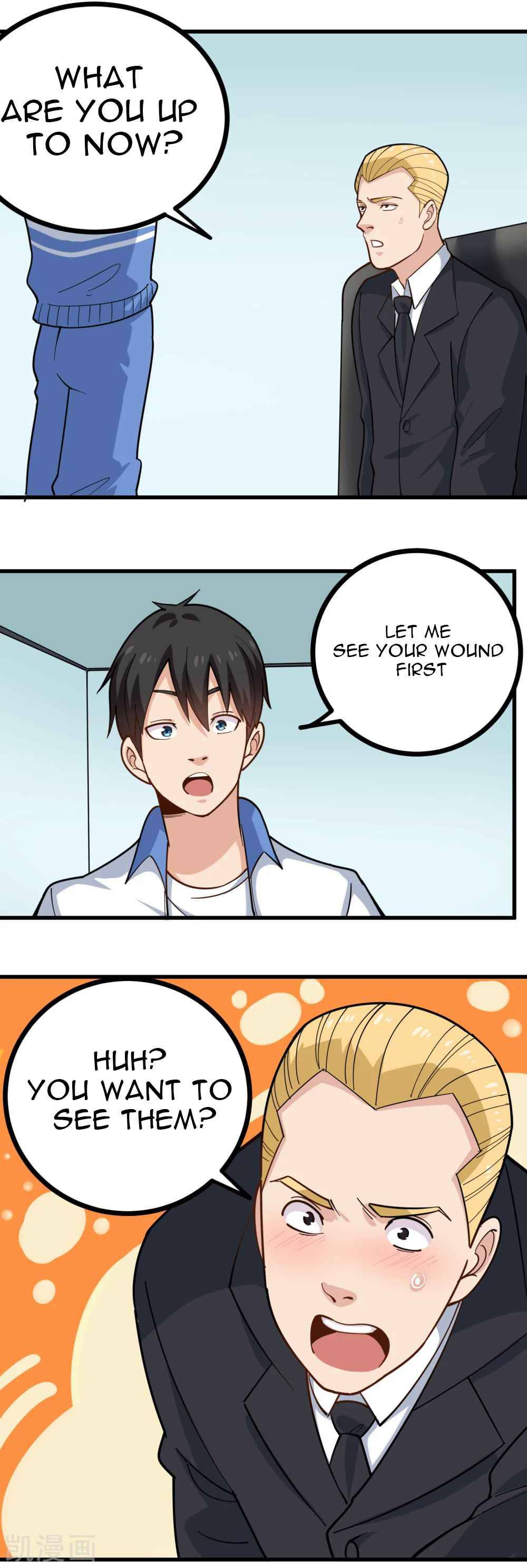 Page 11 of Chapter 240