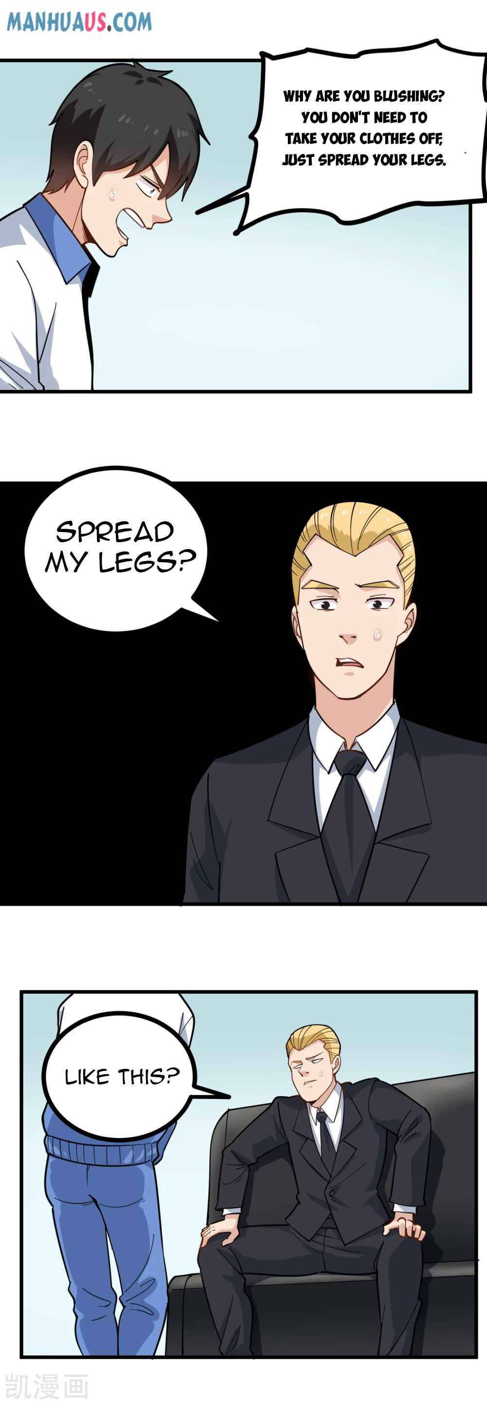Page 12 of Chapter 240