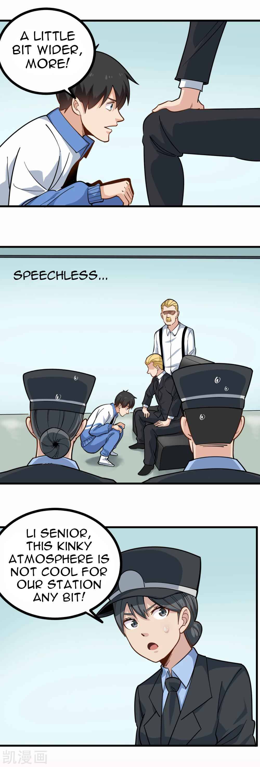 Page 13 of Chapter 240