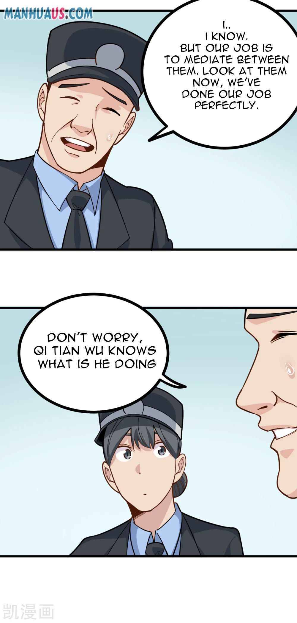 Page 14 of Chapter 240