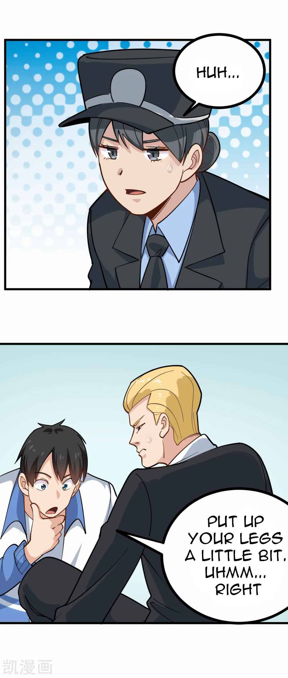 Page 15 of Chapter 240
