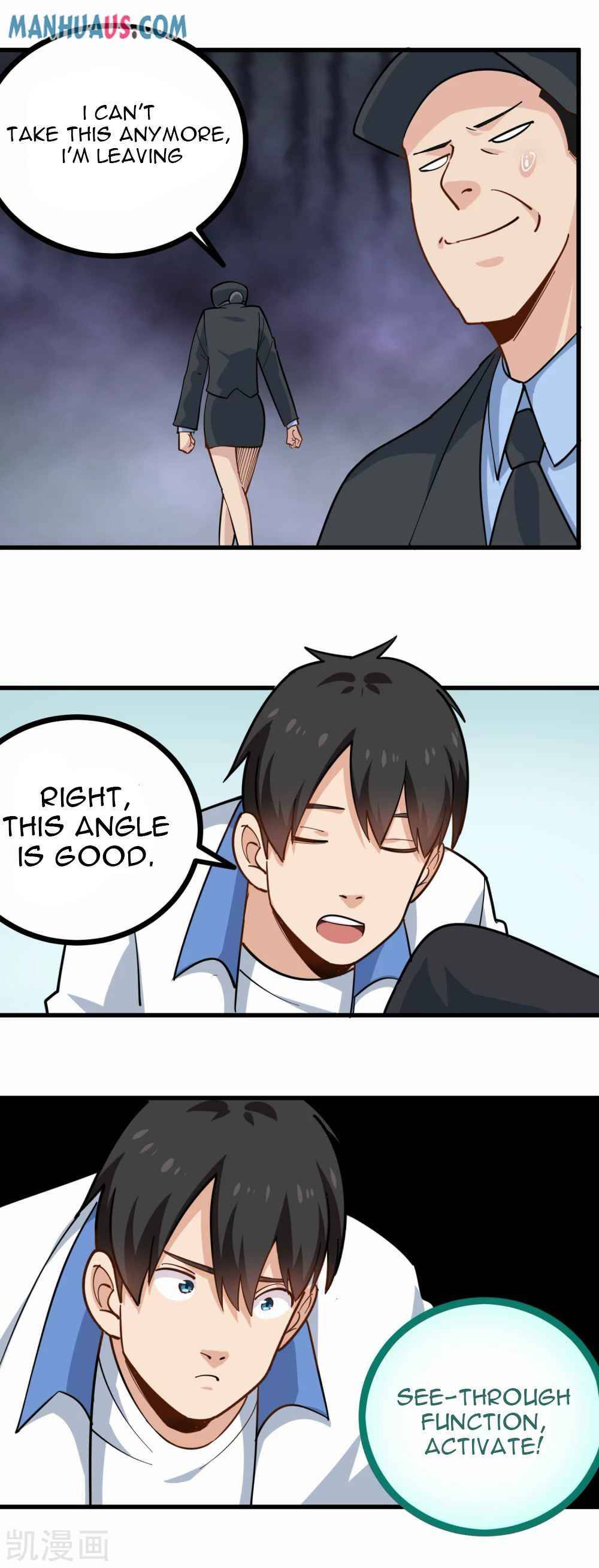 Page 16 of Chapter 240